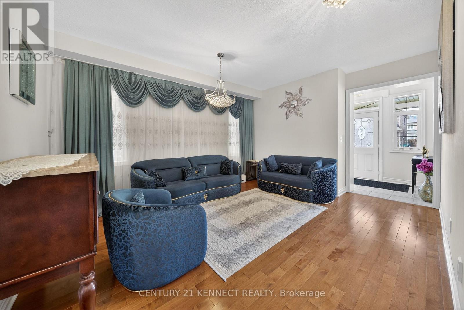 3254 Edwyna Drive, Mississauga, Ontario  L5M 0V2 - Photo 10 - W13009004