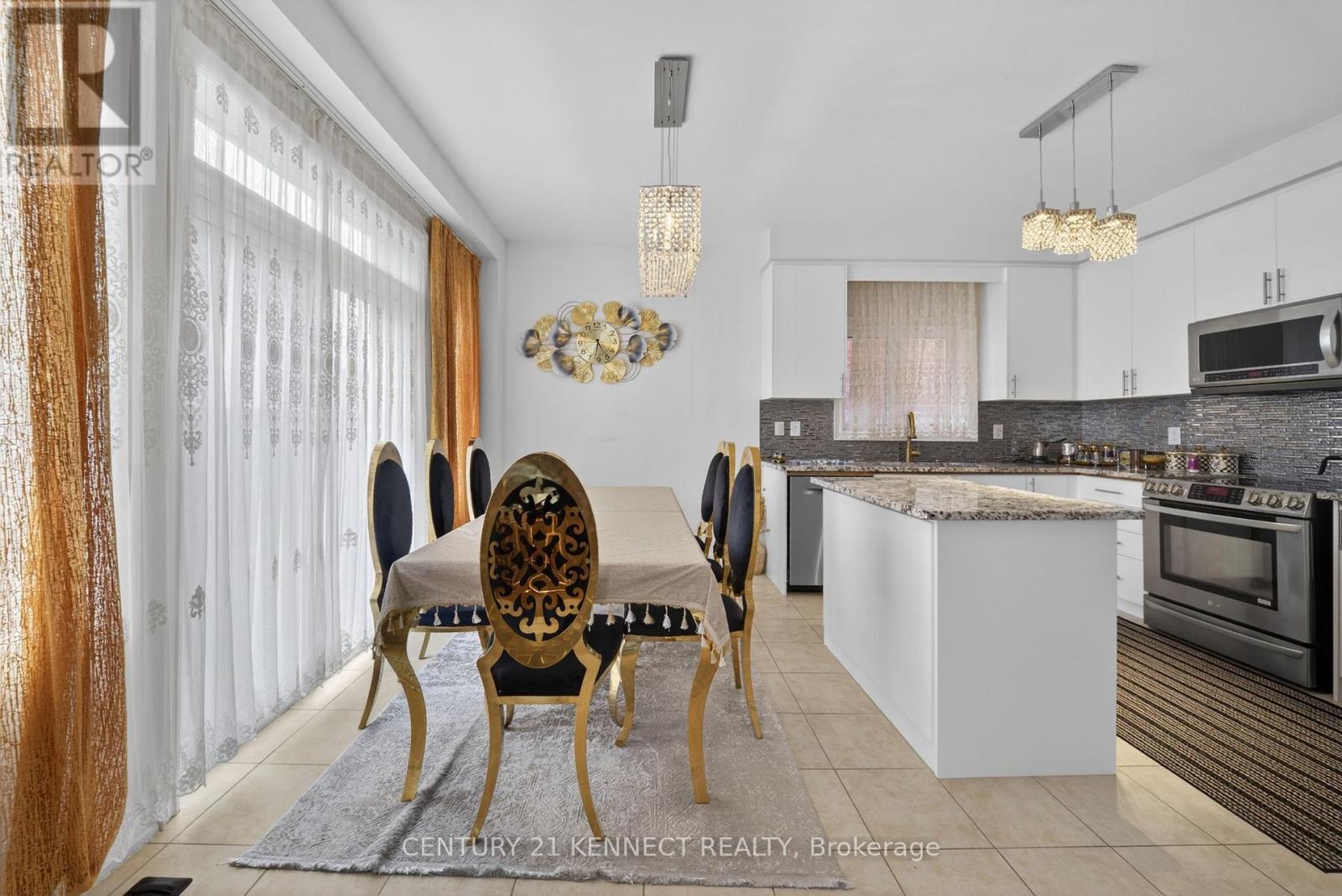 3254 Edwyna Drive, Mississauga, Ontario  L5M 0V2 - Photo 12 - W13009004