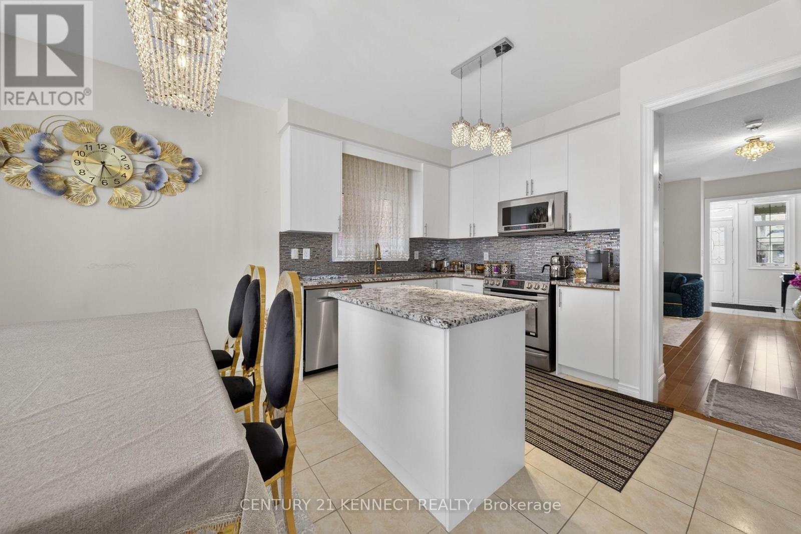 3254 Edwyna Drive, Mississauga, Ontario  L5M 0V2 - Photo 14 - W13009004