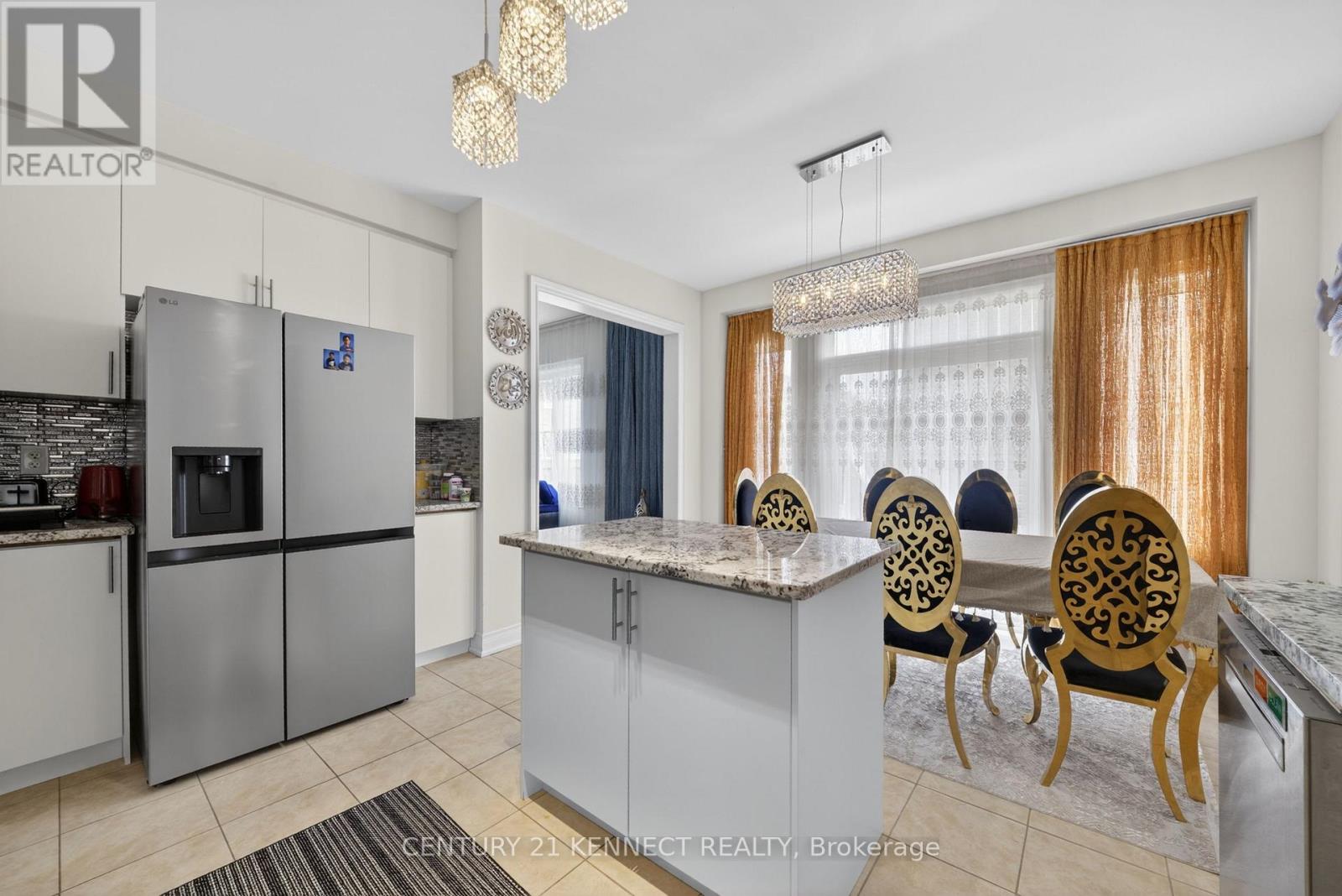 3254 Edwyna Drive, Mississauga, Ontario  L5M 0V2 - Photo 15 - W13009004