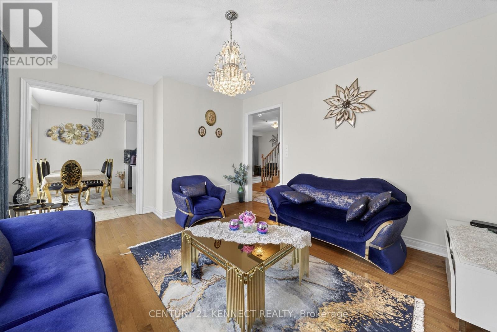 3254 Edwyna Drive, Mississauga, Ontario  L5M 0V2 - Photo 19 - W13009004