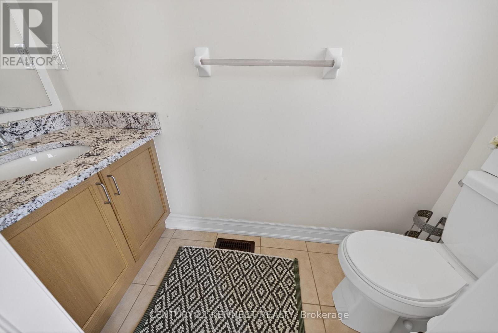 3254 Edwyna Drive, Mississauga, Ontario  L5M 0V2 - Photo 21 - W13009004