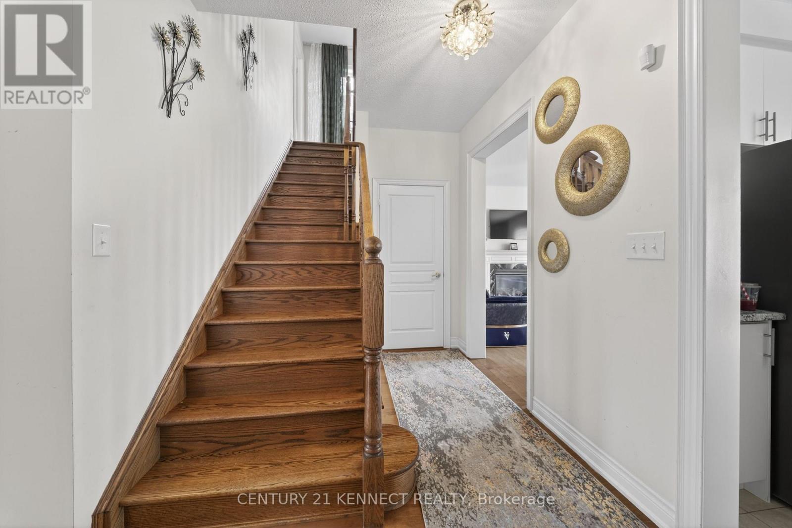 3254 Edwyna Drive, Mississauga, Ontario  L5M 0V2 - Photo 22 - W13009004