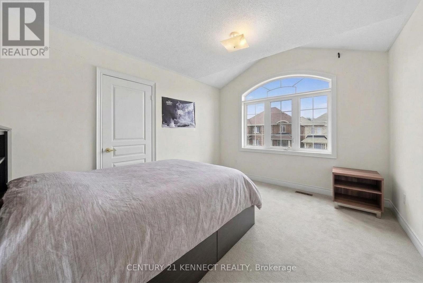 3254 Edwyna Drive, Mississauga, Ontario  L5M 0V2 - Photo 23 - W13009004