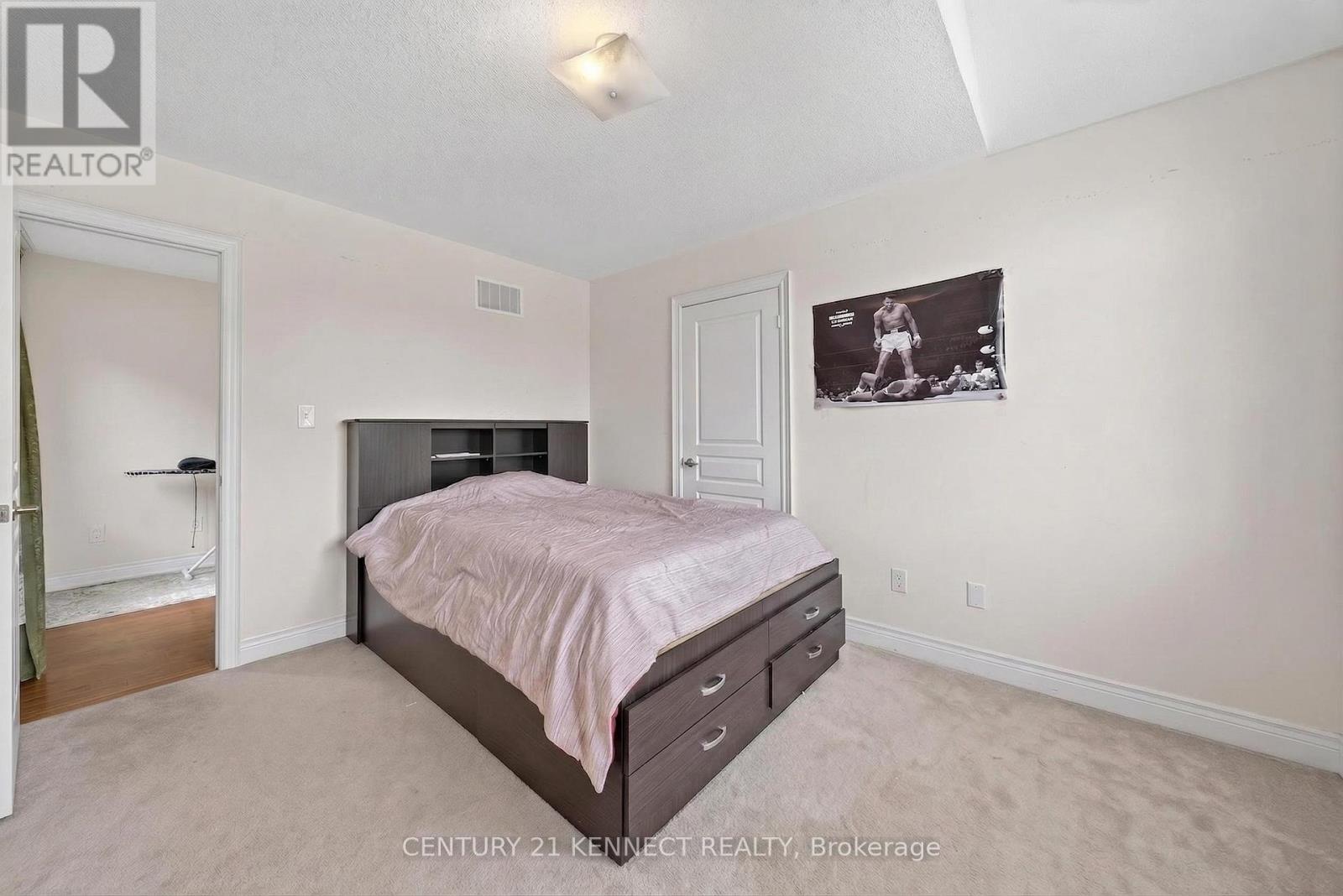 3254 Edwyna Drive, Mississauga, Ontario  L5M 0V2 - Photo 24 - W13009004