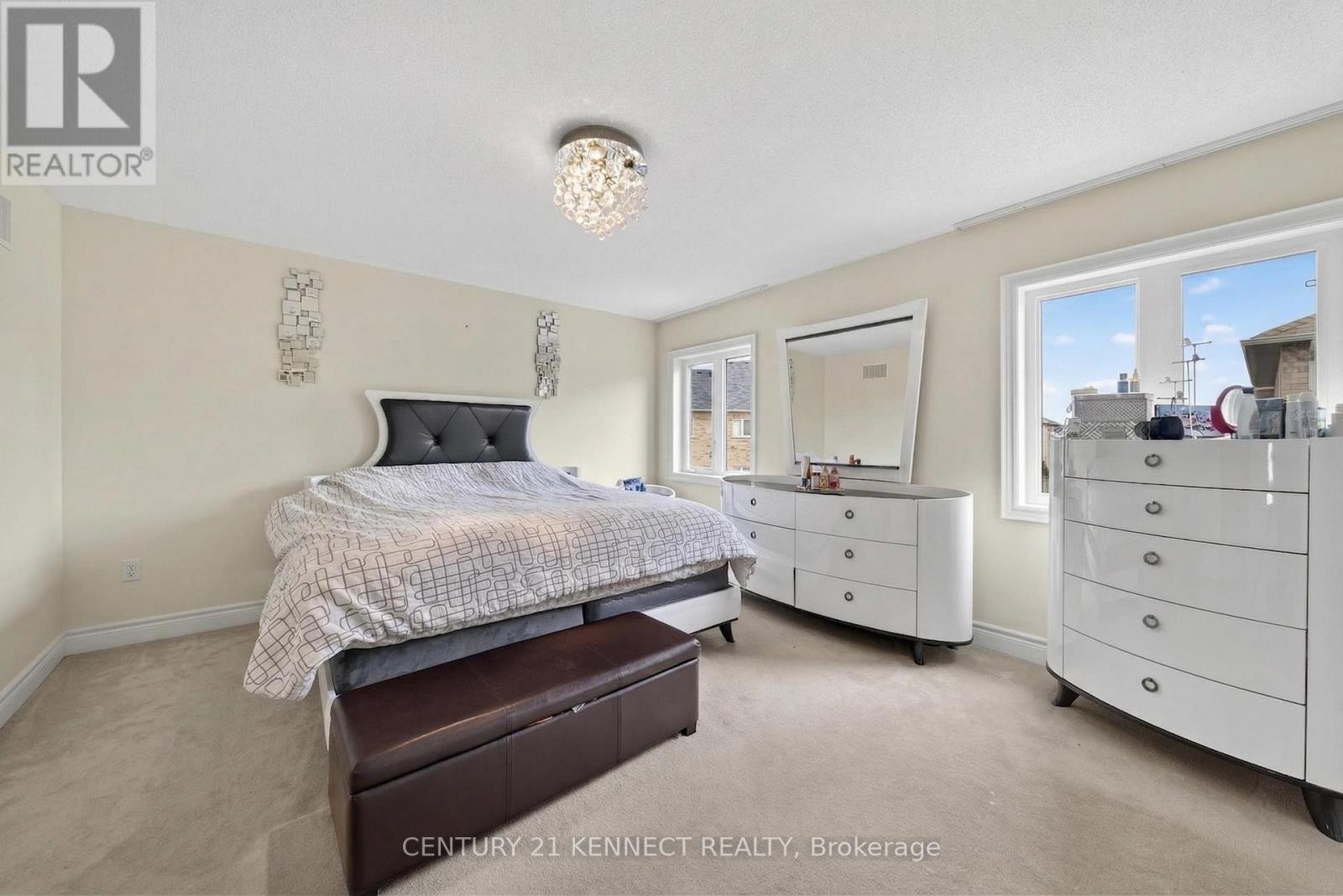 3254 Edwyna Drive, Mississauga, Ontario  L5M 0V2 - Photo 25 - W13009004