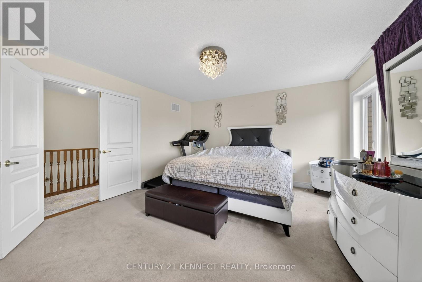 3254 Edwyna Drive, Mississauga, Ontario  L5M 0V2 - Photo 26 - W13009004