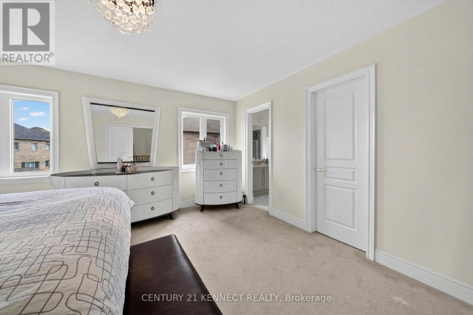 3254 Edwyna Drive, Mississauga, Ontario  L5M 0V2 - Photo 27 - W13009004