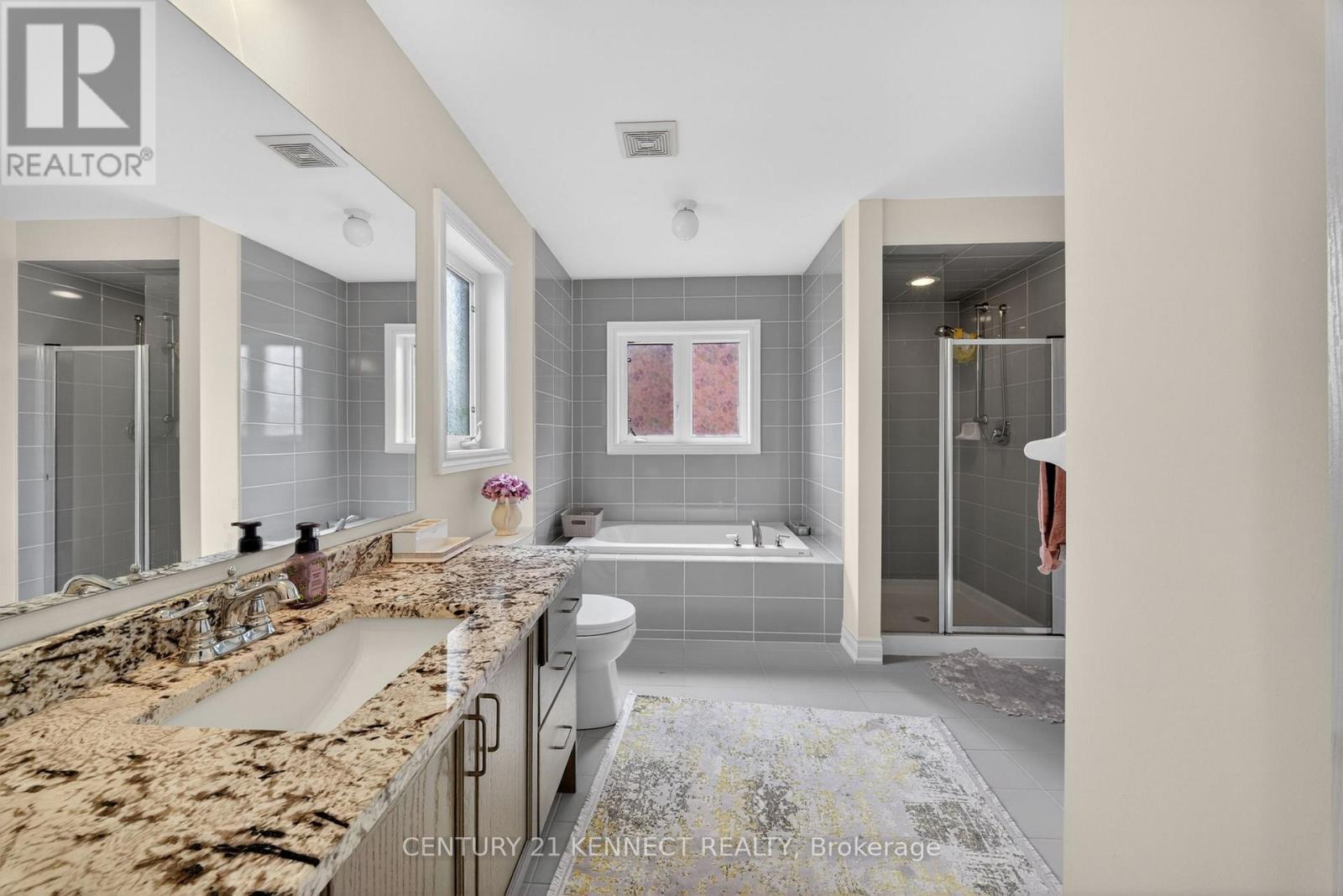 3254 Edwyna Drive, Mississauga, Ontario  L5M 0V2 - Photo 28 - W13009004