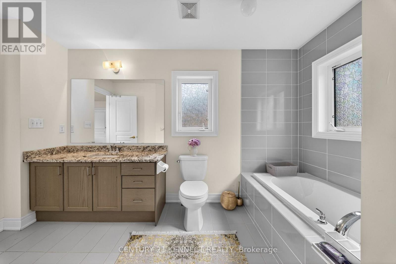 3254 Edwyna Drive, Mississauga, Ontario  L5M 0V2 - Photo 29 - W13009004