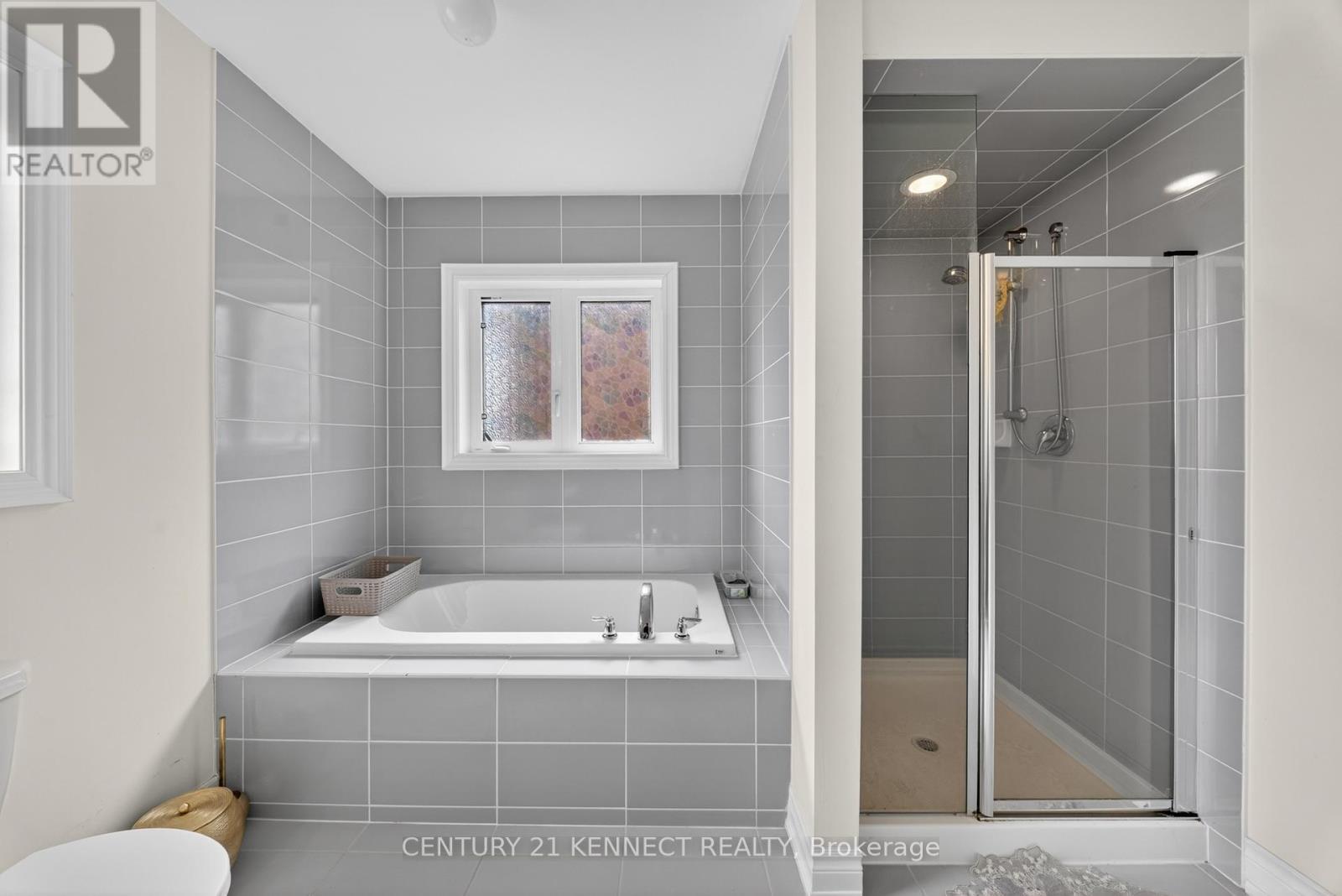 3254 Edwyna Drive, Mississauga, Ontario  L5M 0V2 - Photo 30 - W13009004