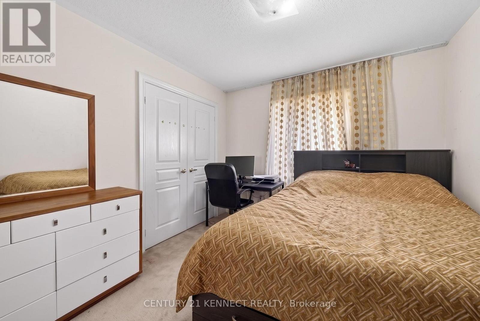 3254 Edwyna Drive, Mississauga, Ontario  L5M 0V2 - Photo 31 - W13009004