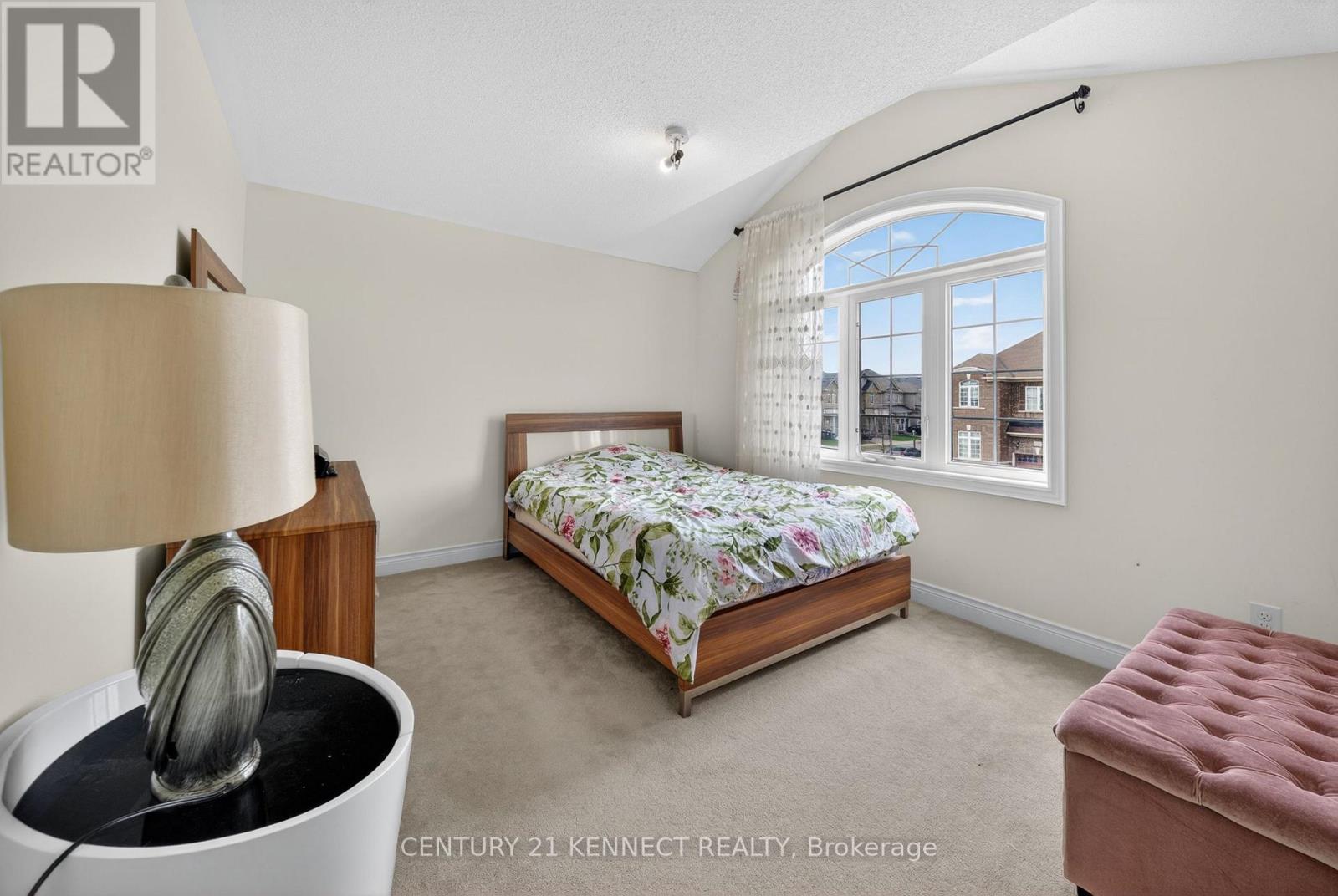 3254 Edwyna Drive, Mississauga, Ontario  L5M 0V2 - Photo 32 - W13009004