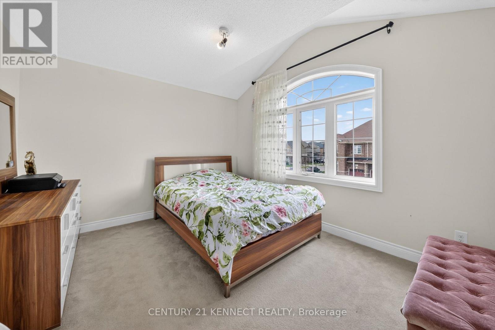 3254 Edwyna Drive, Mississauga, Ontario  L5M 0V2 - Photo 33 - W13009004