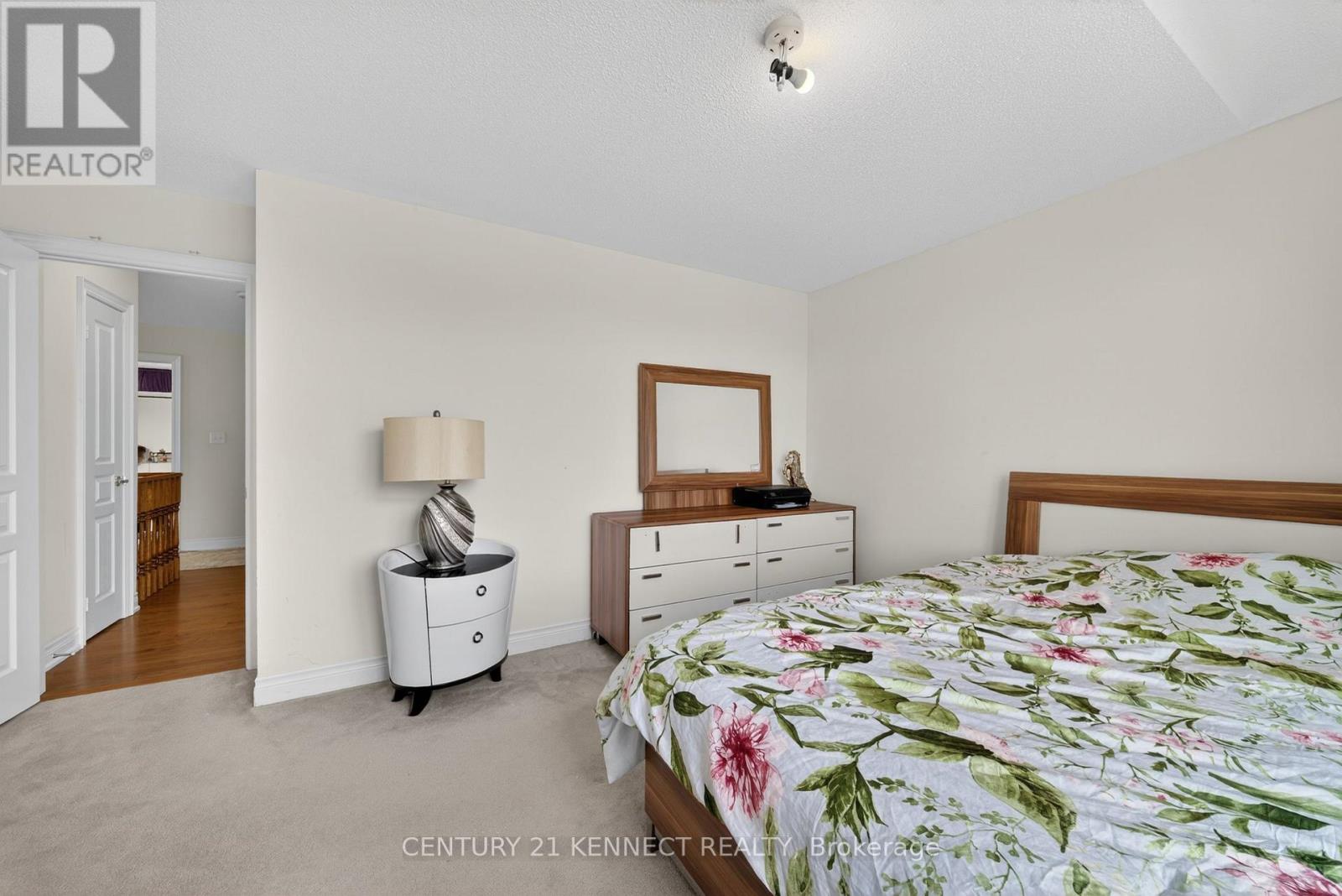 3254 Edwyna Drive, Mississauga, Ontario  L5M 0V2 - Photo 34 - W13009004