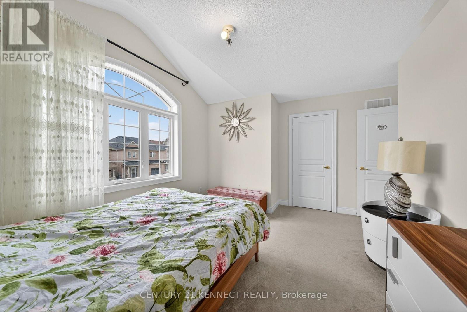 3254 Edwyna Drive, Mississauga, Ontario  L5M 0V2 - Photo 35 - W13009004