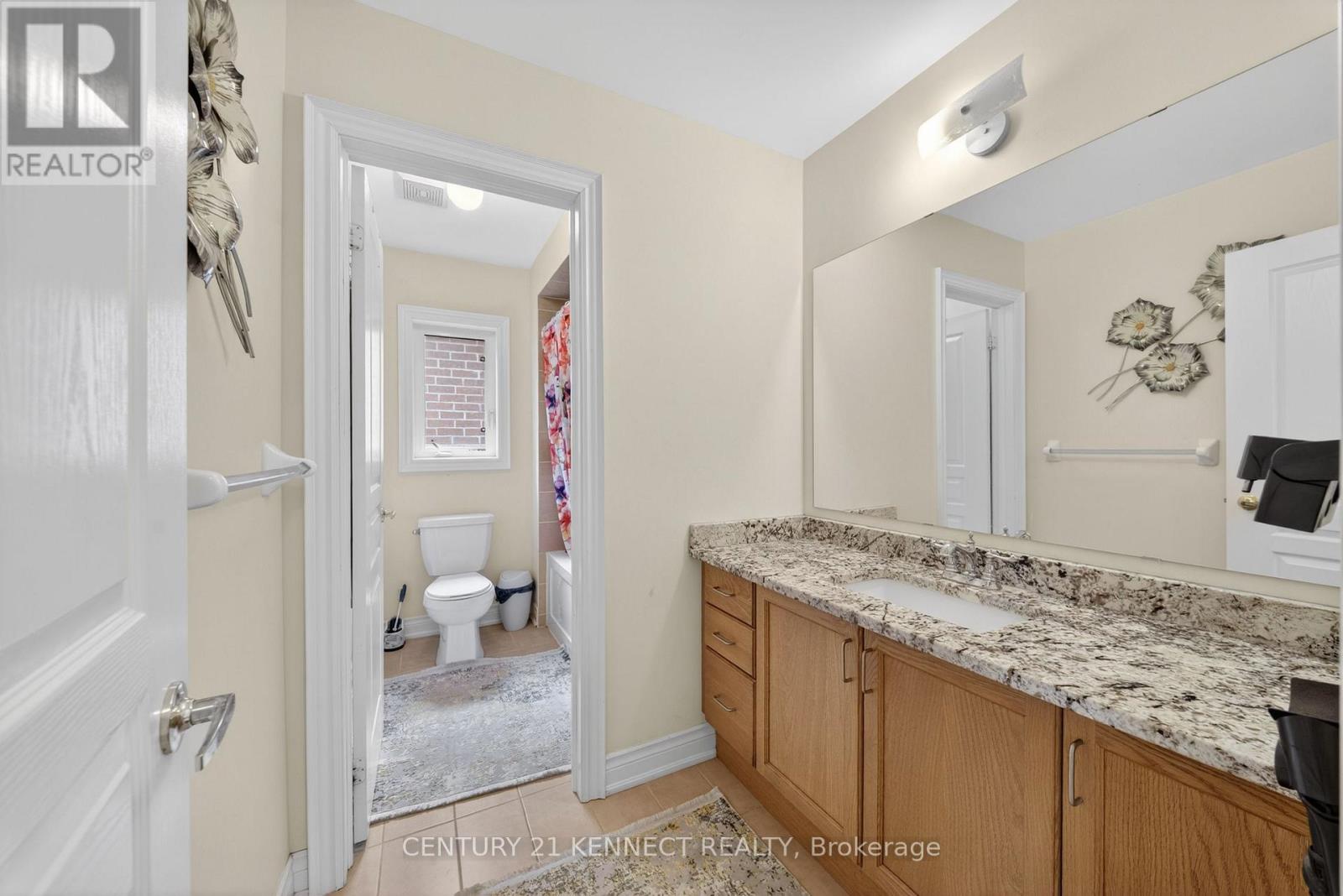 3254 Edwyna Drive, Mississauga, Ontario  L5M 0V2 - Photo 36 - W13009004