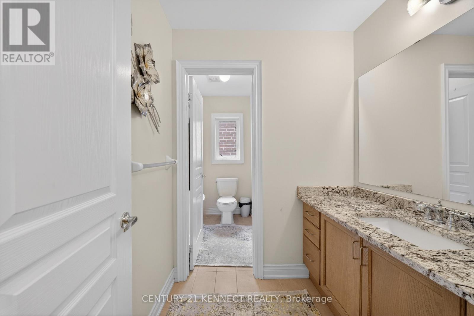 3254 Edwyna Drive, Mississauga, Ontario  L5M 0V2 - Photo 37 - W13009004