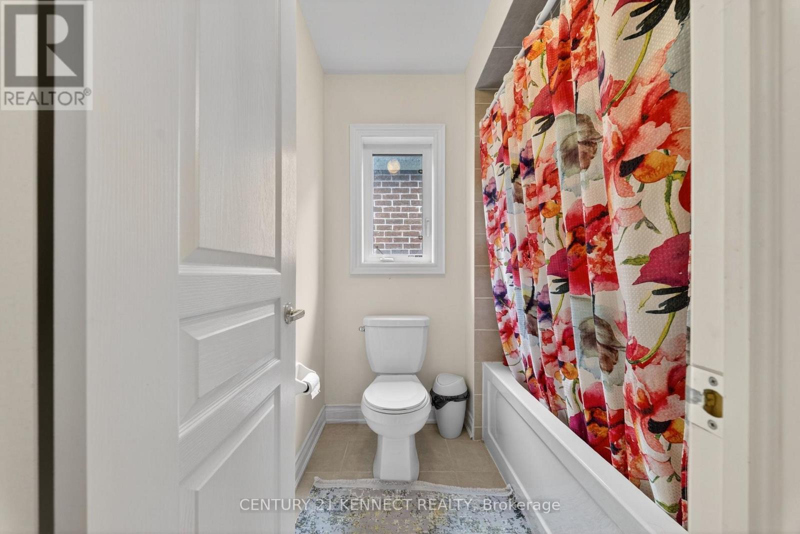 3254 Edwyna Drive, Mississauga, Ontario  L5M 0V2 - Photo 38 - W13009004