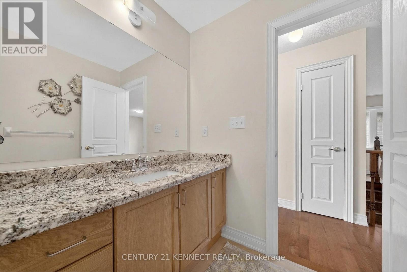 3254 Edwyna Drive, Mississauga, Ontario  L5M 0V2 - Photo 39 - W13009004