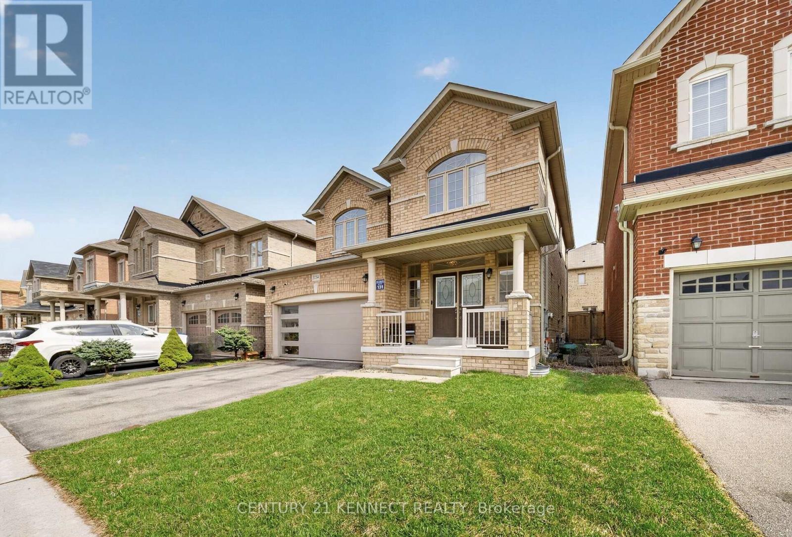 3254 Edwyna Drive, Mississauga, Ontario  L5M 0V2 - Photo 4 - W13009004