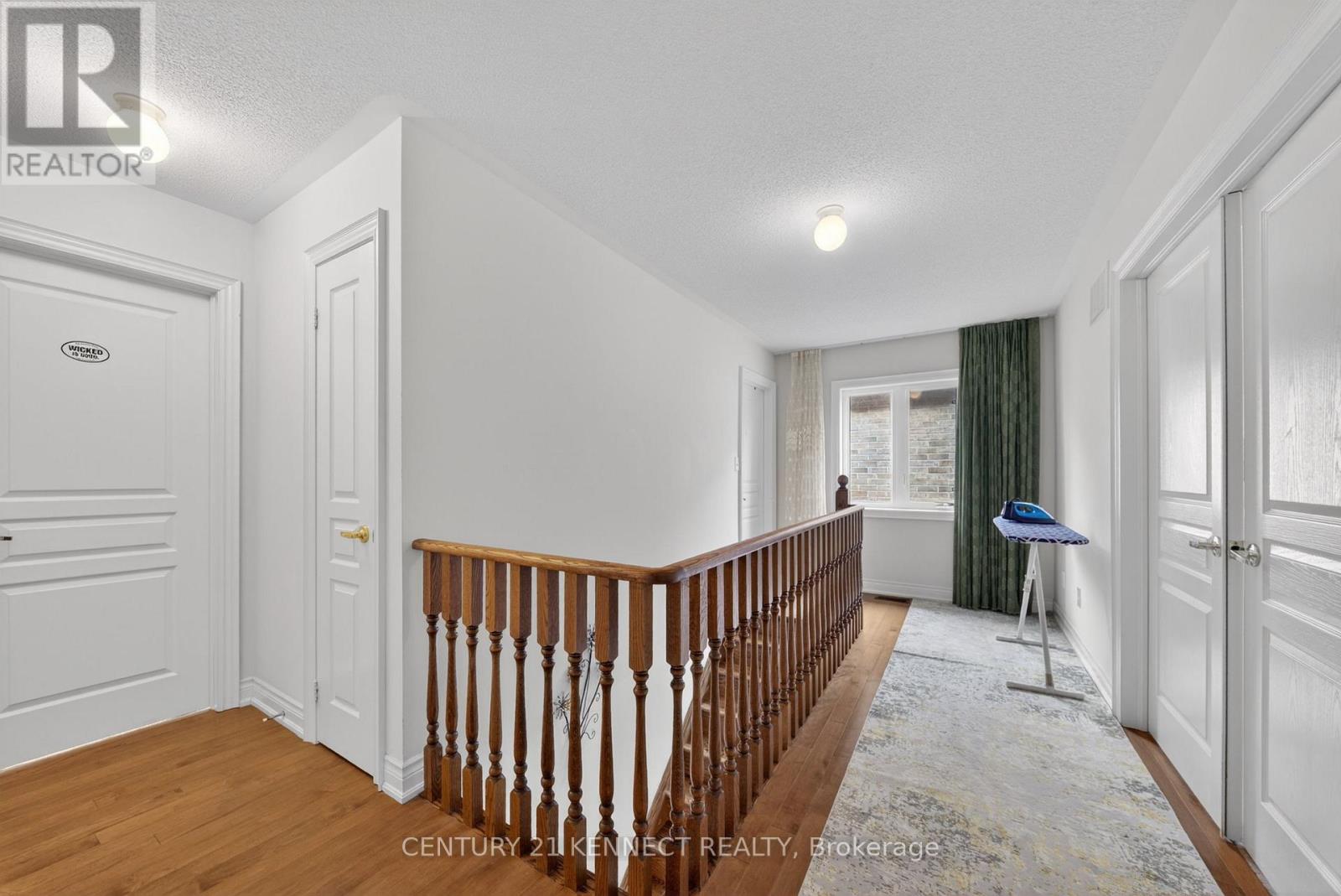 3254 Edwyna Drive, Mississauga, Ontario  L5M 0V2 - Photo 40 - W13009004