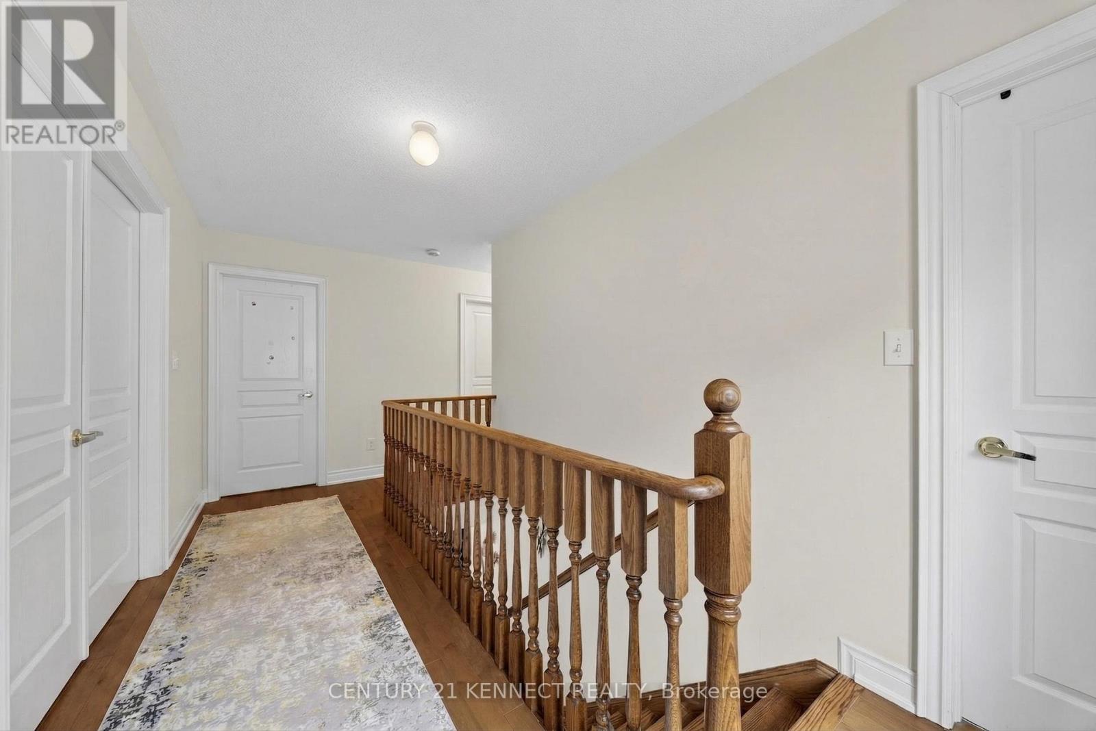 3254 Edwyna Drive, Mississauga, Ontario  L5M 0V2 - Photo 41 - W13009004