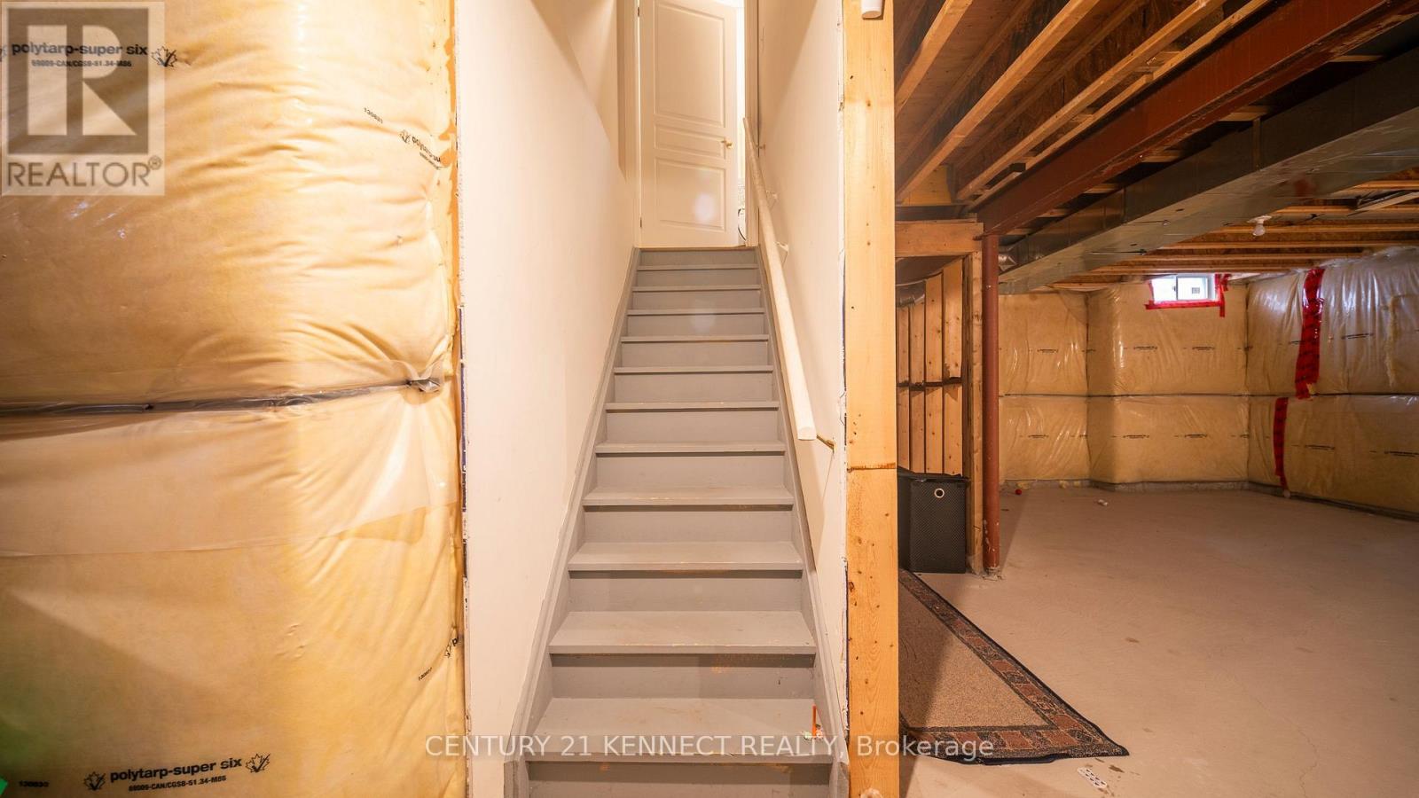 3254 Edwyna Drive, Mississauga, Ontario  L5M 0V2 - Photo 42 - W13009004