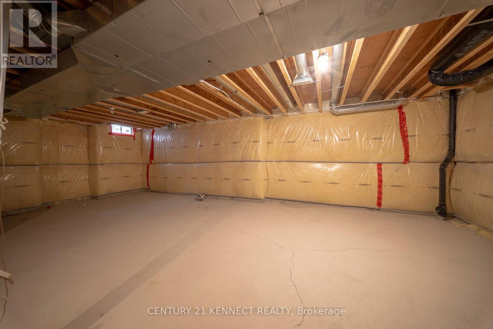 3254 Edwyna Drive, Mississauga, Ontario  L5M 0V2 - Photo 43 - W13009004