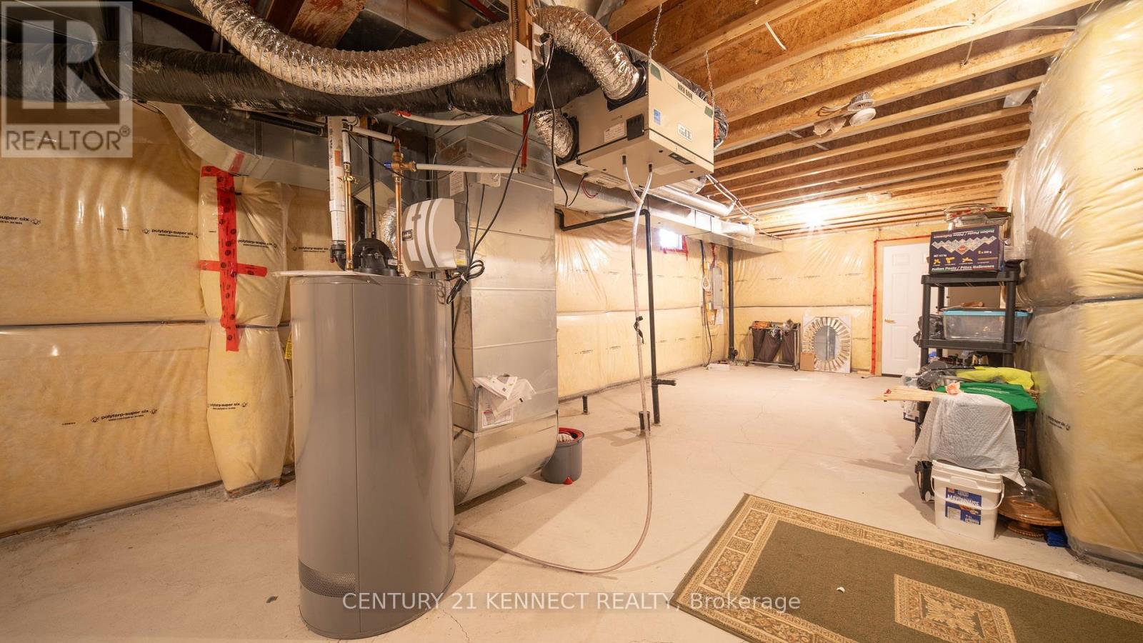 3254 Edwyna Drive, Mississauga, Ontario  L5M 0V2 - Photo 44 - W13009004