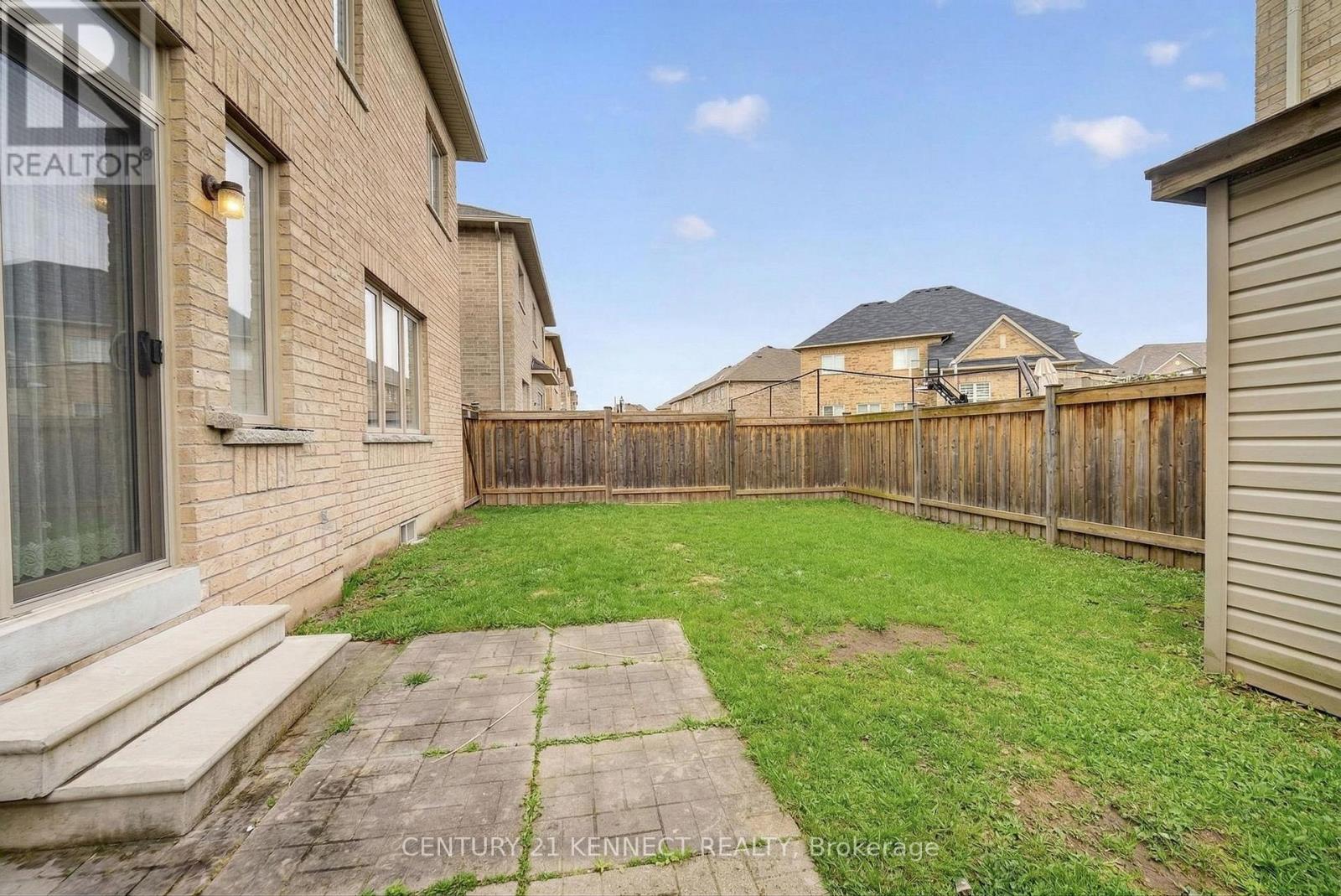 3254 Edwyna Drive, Mississauga, Ontario  L5M 0V2 - Photo 45 - W13009004