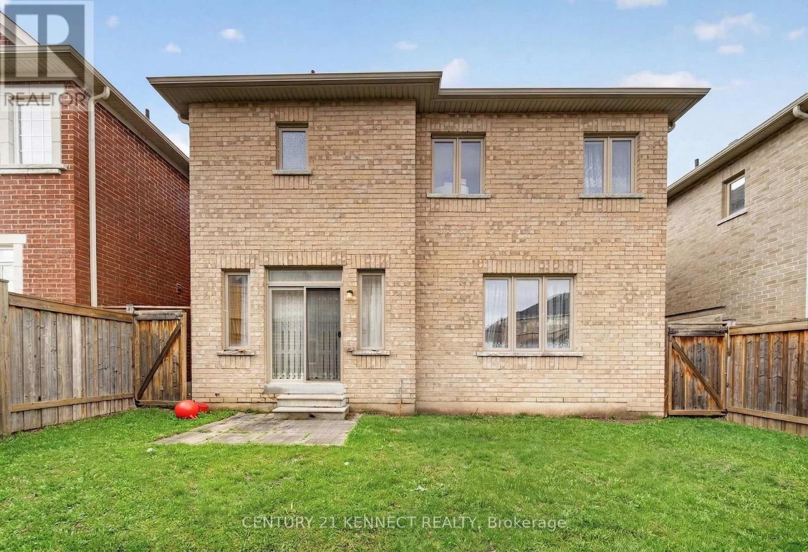 3254 Edwyna Drive, Mississauga, Ontario  L5M 0V2 - Photo 46 - W13009004