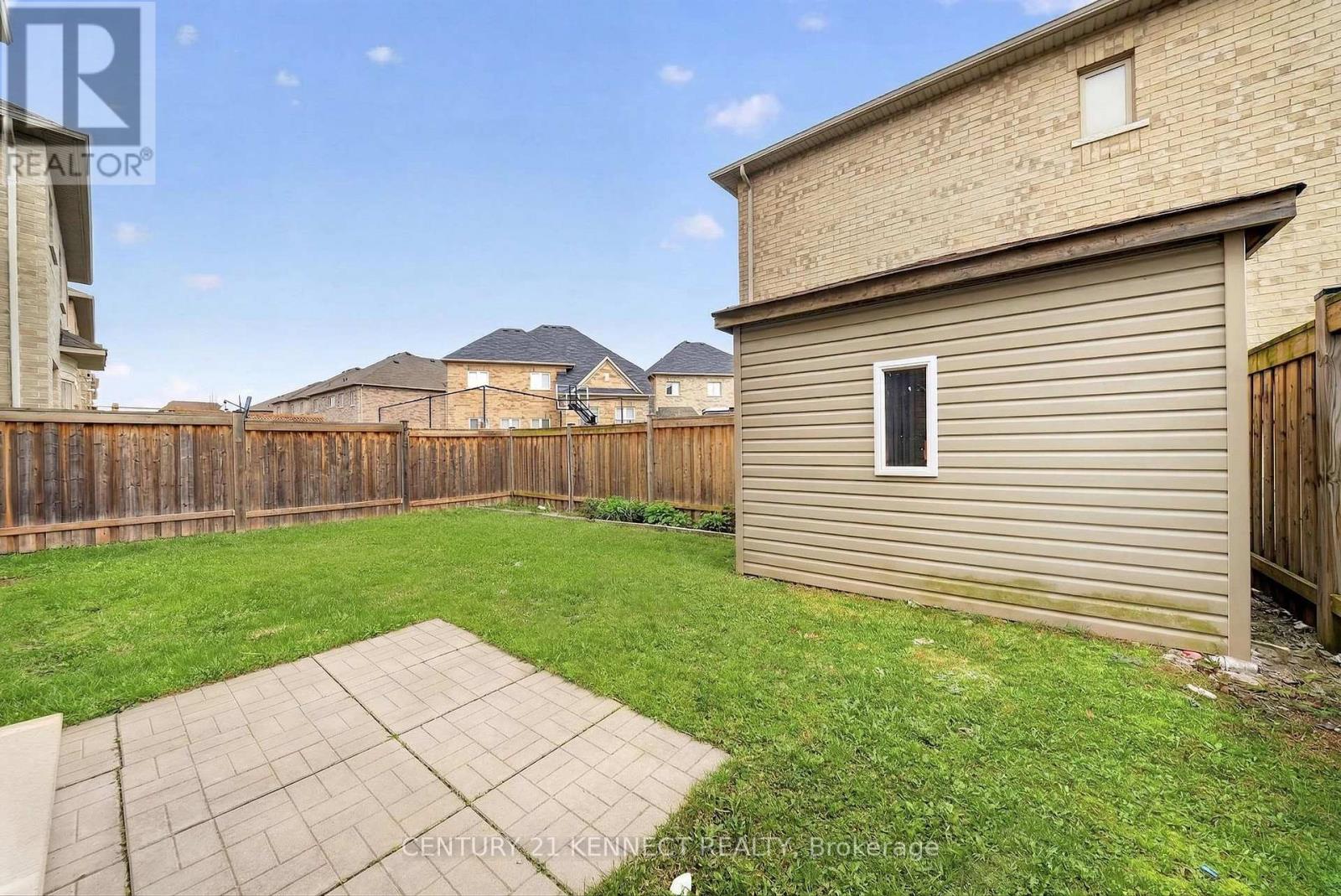 3254 Edwyna Drive, Mississauga, Ontario  L5M 0V2 - Photo 47 - W13009004