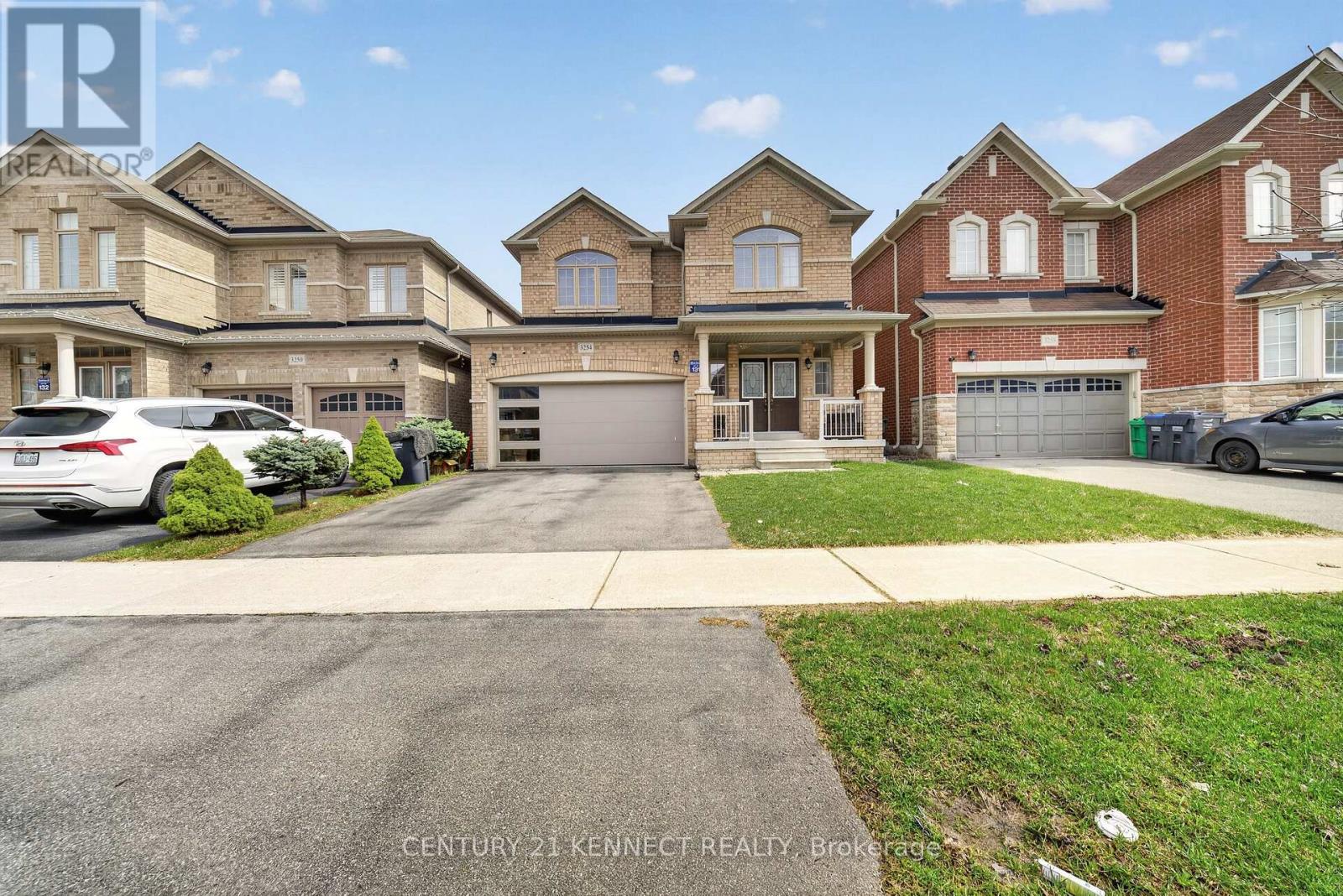3254 Edwyna Drive, Mississauga, Ontario  L5M 0V2 - Photo 48 - W13009004
