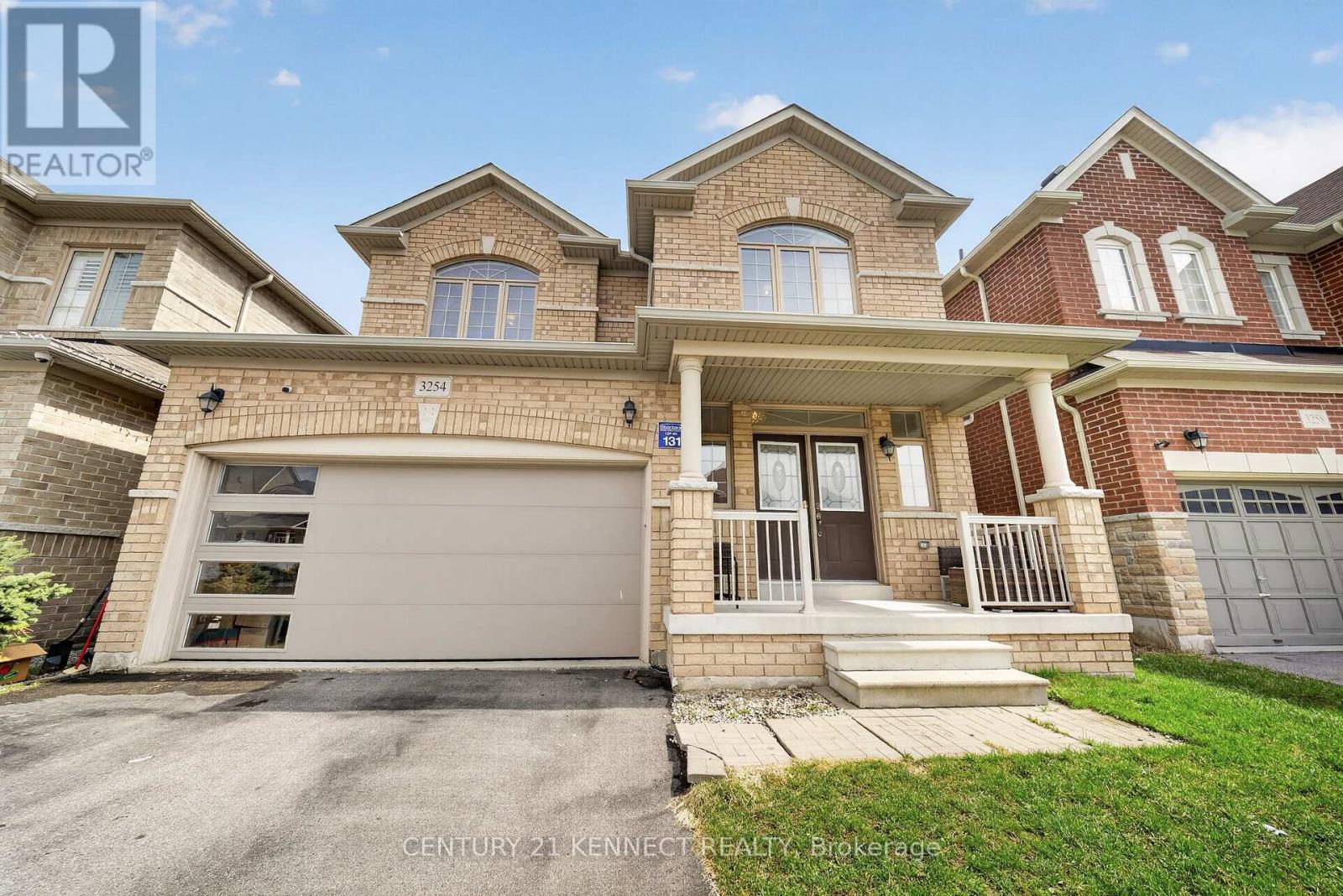 3254 Edwyna Drive, Mississauga, Ontario  L5M 0V2 - Photo 49 - W13009004