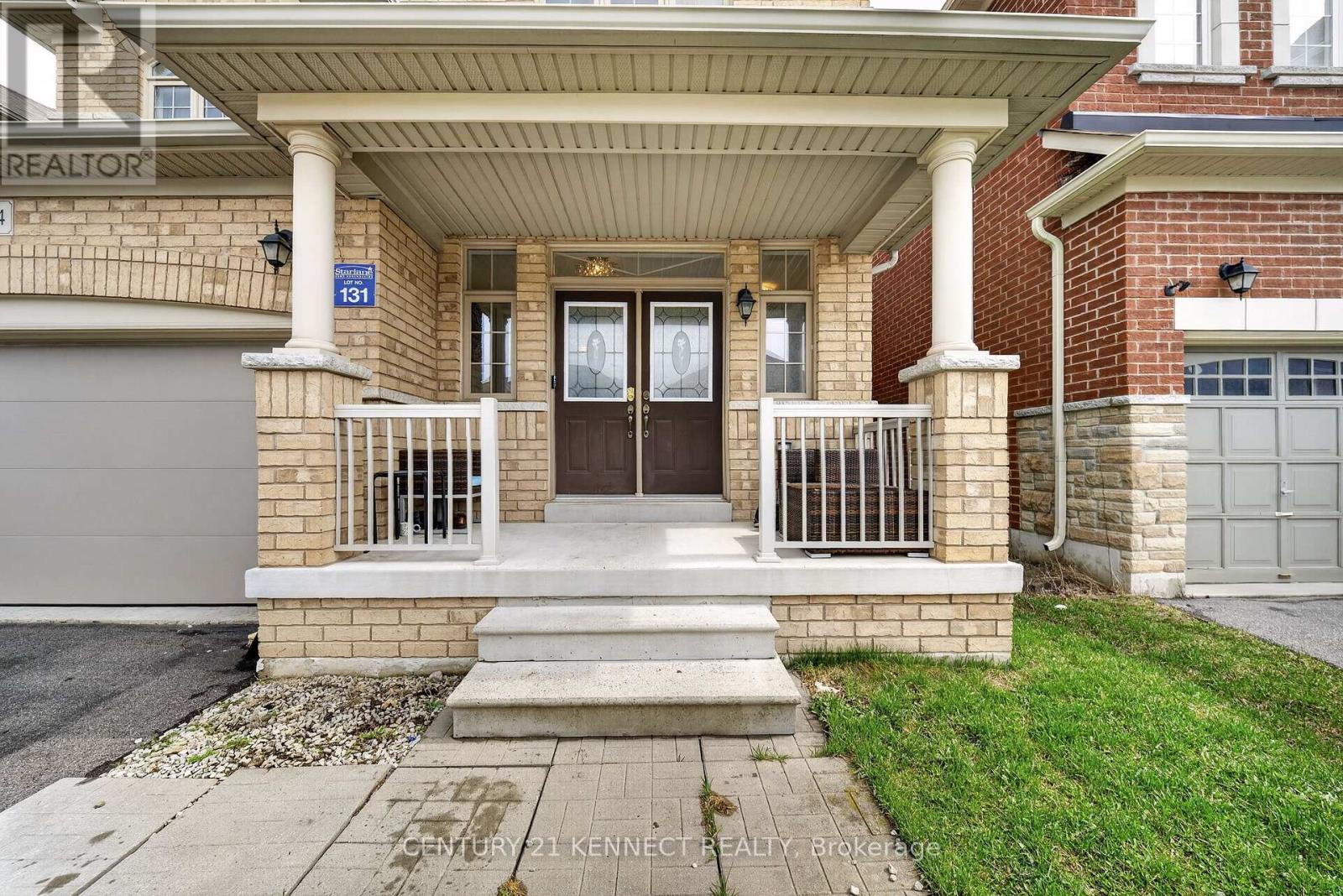 3254 Edwyna Drive, Mississauga, Ontario  L5M 0V2 - Photo 5 - W13009004