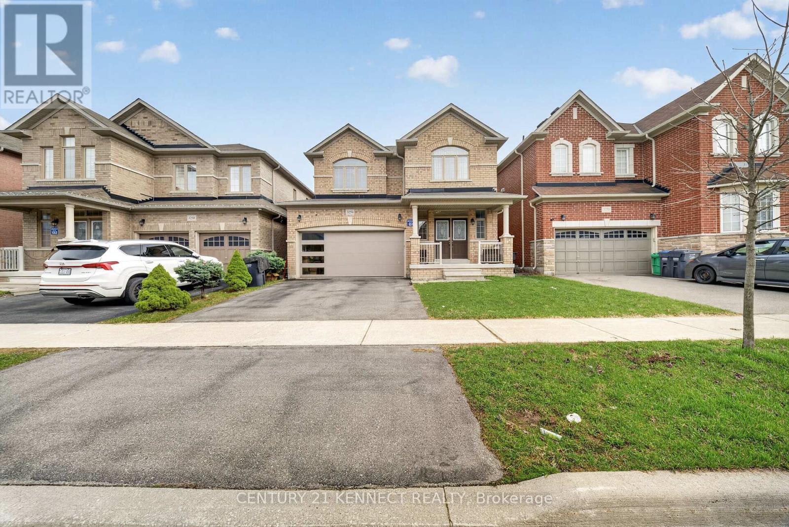 3254 Edwyna Drive, Mississauga, Ontario  L5M 0V2 - Photo 50 - W13009004