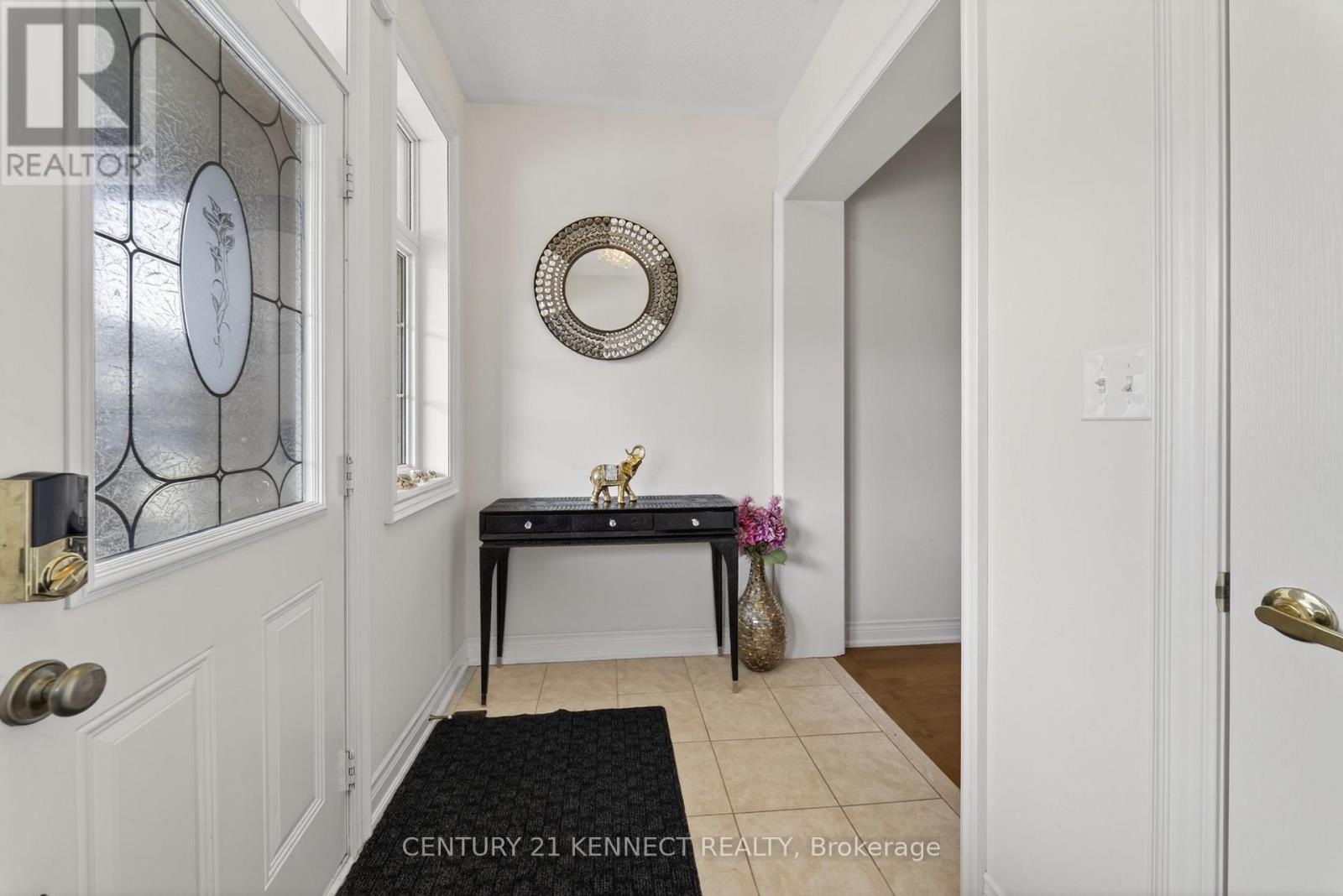 3254 Edwyna Drive, Mississauga, Ontario  L5M 0V2 - Photo 7 - W13009004