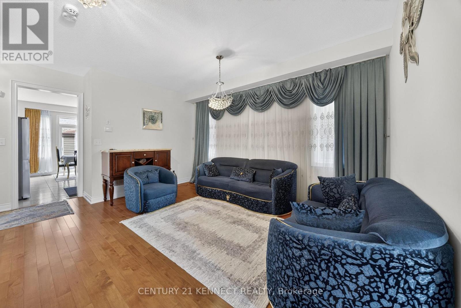 3254 Edwyna Drive, Mississauga, Ontario  L5M 0V2 - Photo 9 - W13009004