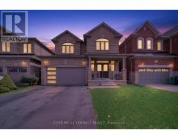 3254 EDWYNA DRIVE, Mississauga, Ontario