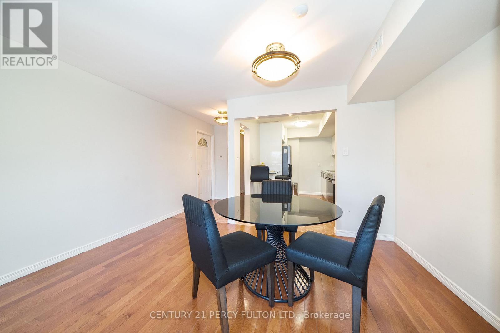 744-746 Wilson Avenue, Toronto, Ontario  M3K 1E2 - Photo 10 - W13009030