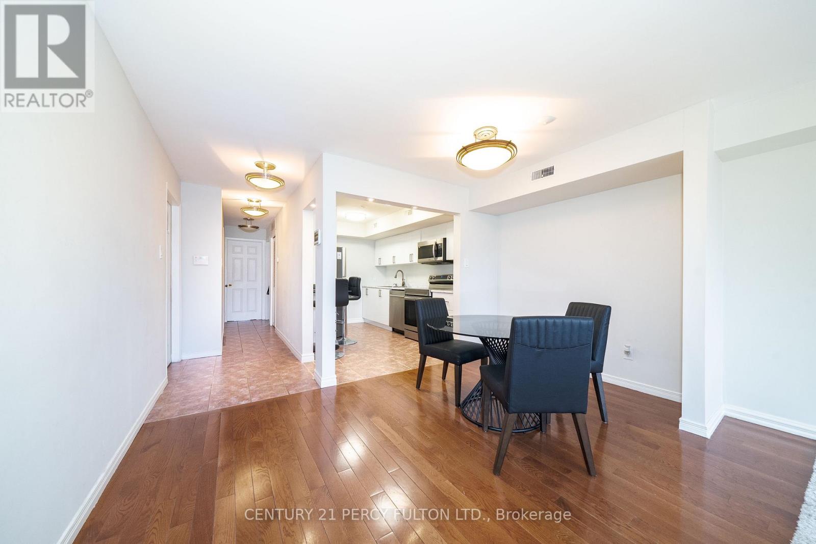 744-746 Wilson Avenue, Toronto, Ontario  M3K 1E2 - Photo 12 - W13009030