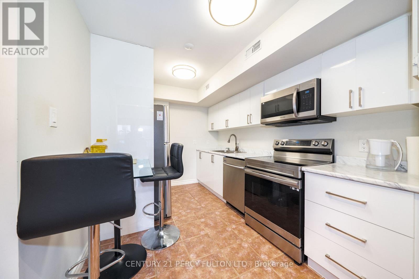 744-746 Wilson Avenue, Toronto, Ontario  M3K 1E2 - Photo 13 - W13009030