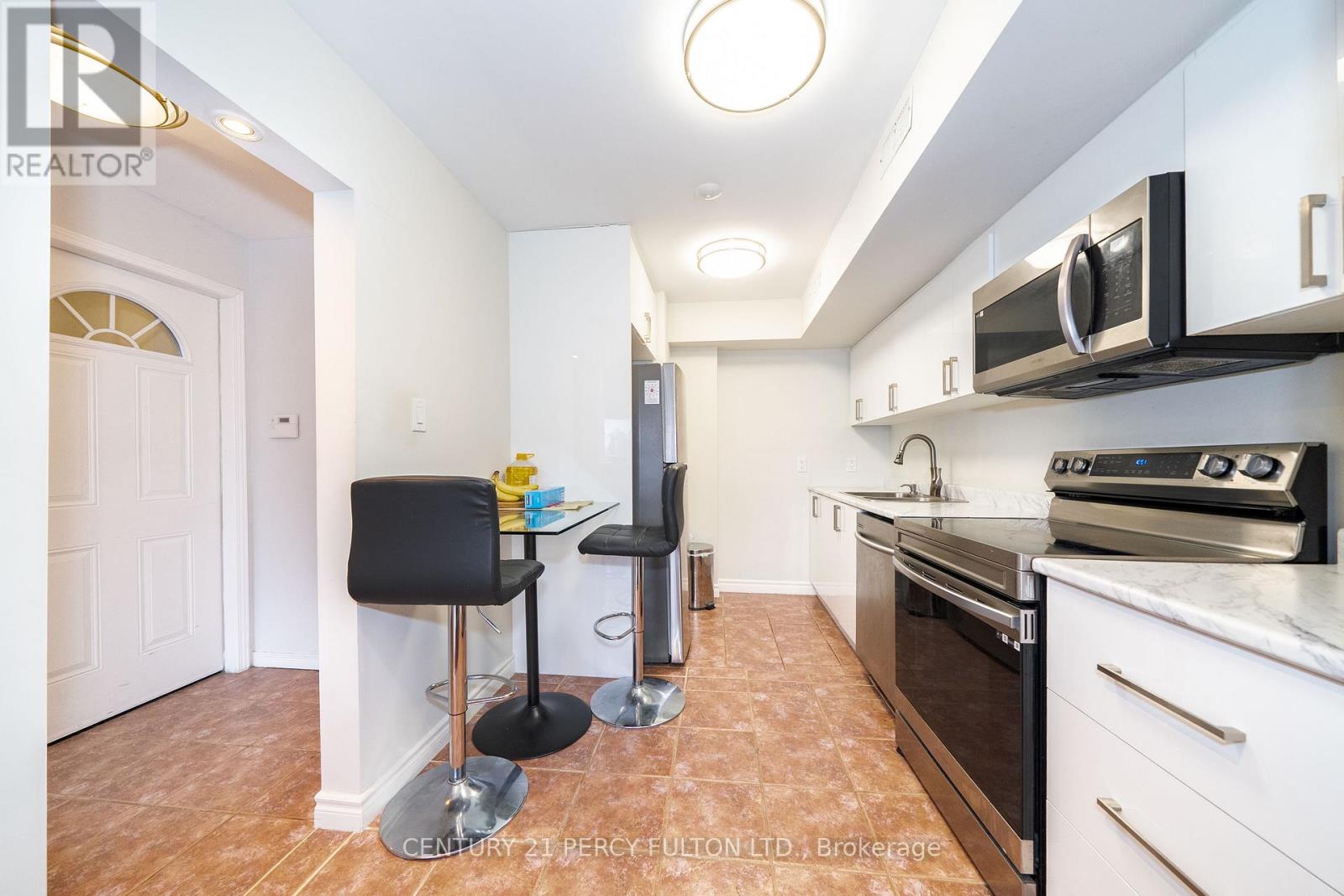 744-746 Wilson Avenue, Toronto, Ontario  M3K 1E2 - Photo 14 - W13009030