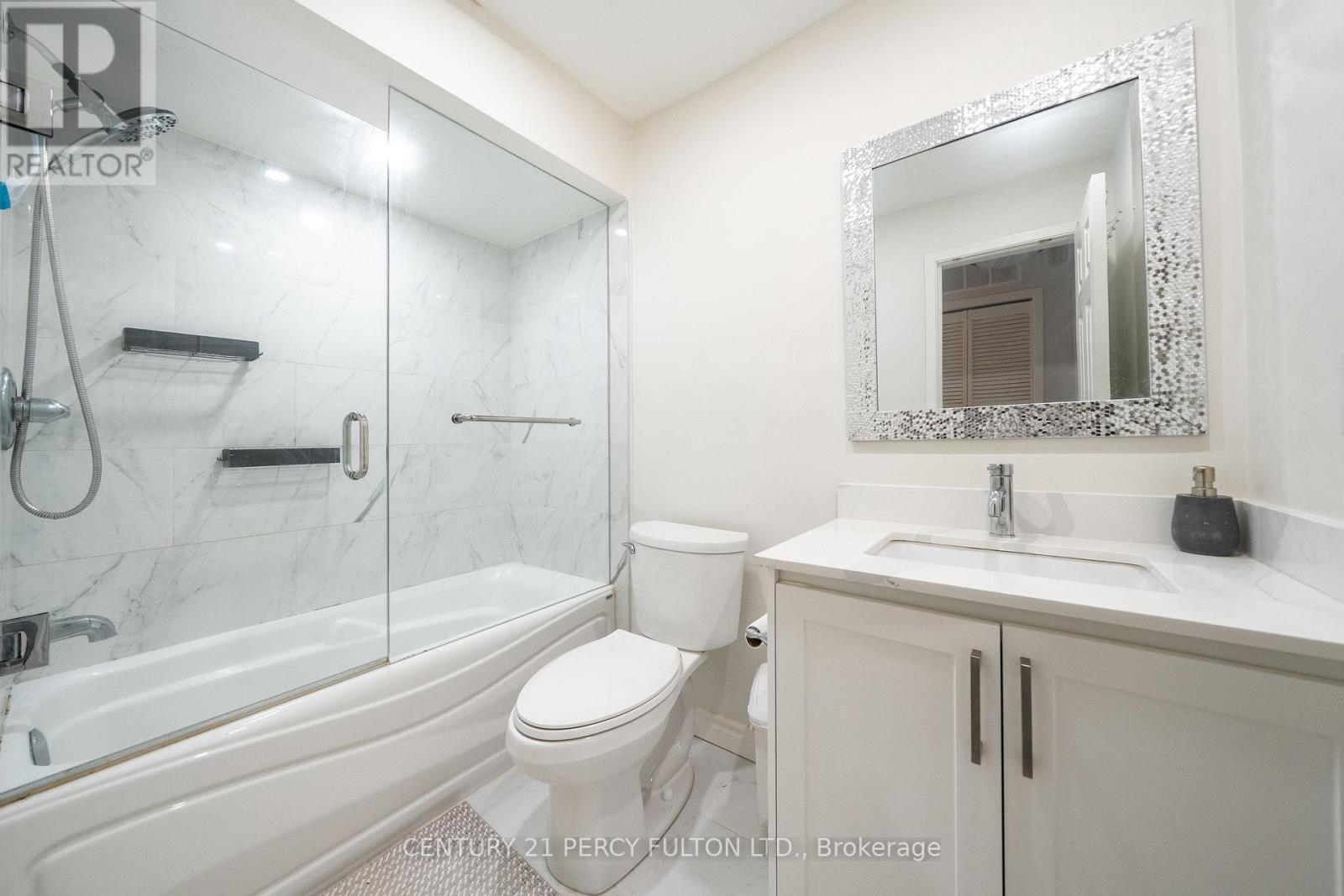 744-746 Wilson Avenue, Toronto, Ontario  M3K 1E2 - Photo 16 - W13009030