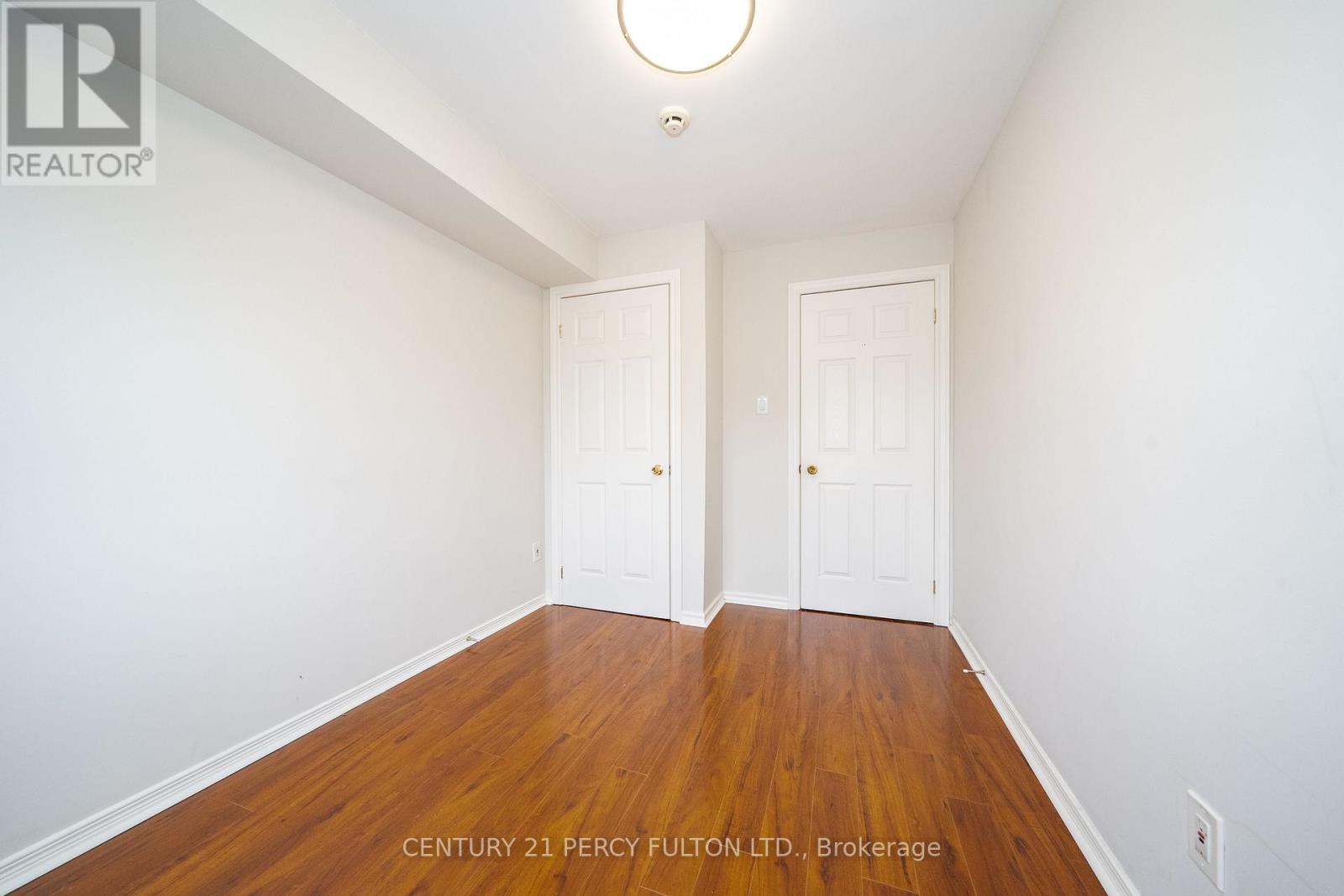 744-746 Wilson Avenue, Toronto, Ontario  M3K 1E2 - Photo 18 - W13009030