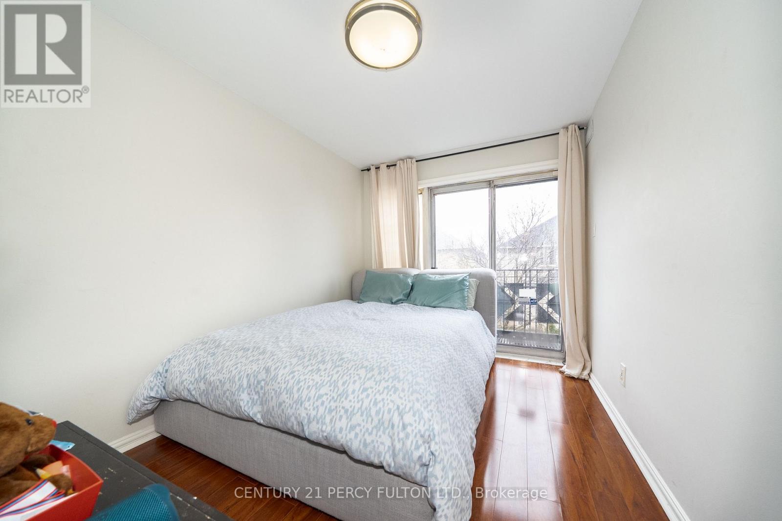 744-746 Wilson Avenue, Toronto, Ontario  M3K 1E2 - Photo 20 - W13009030