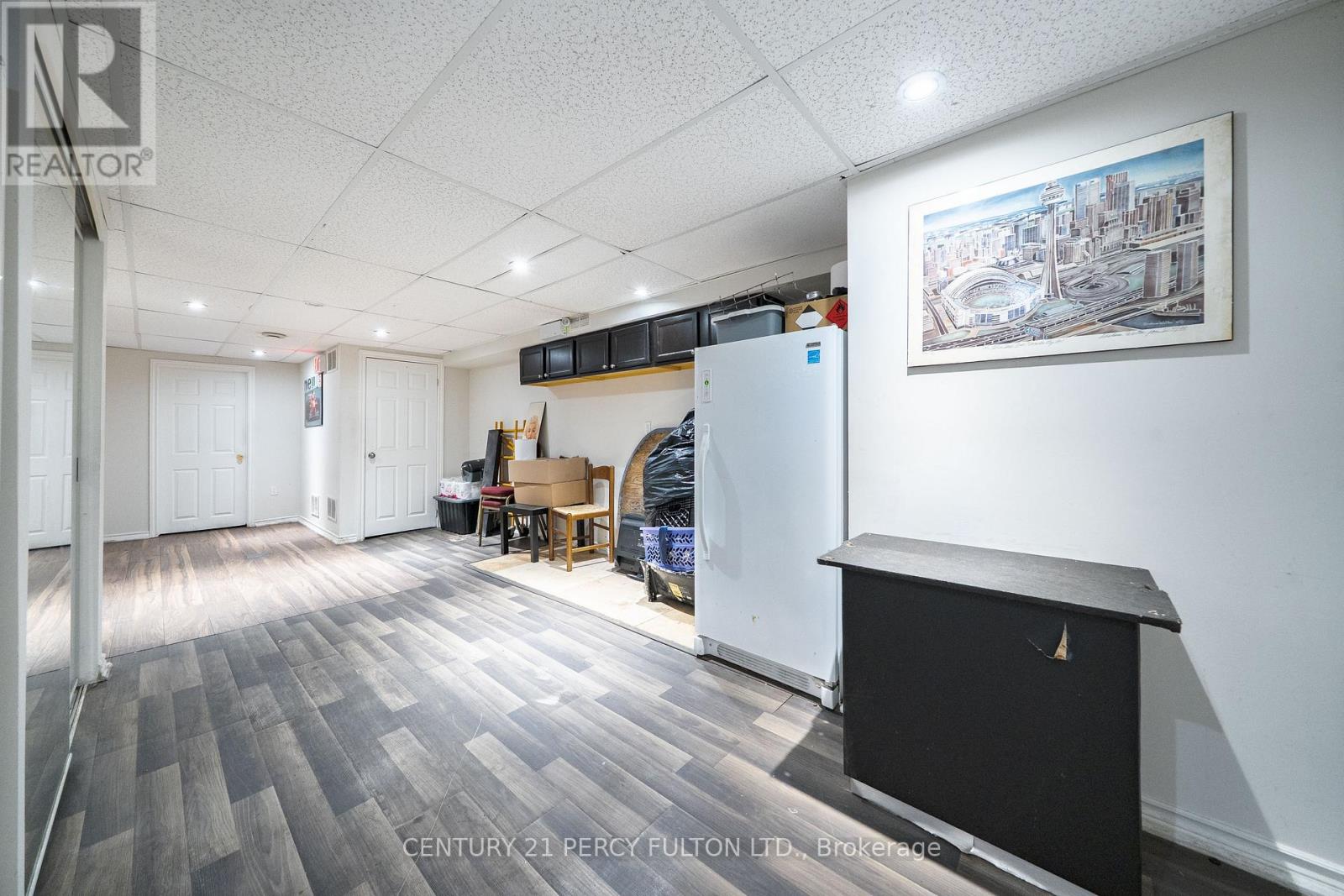 744-746 Wilson Avenue, Toronto, Ontario  M3K 1E2 - Photo 36 - W13009030