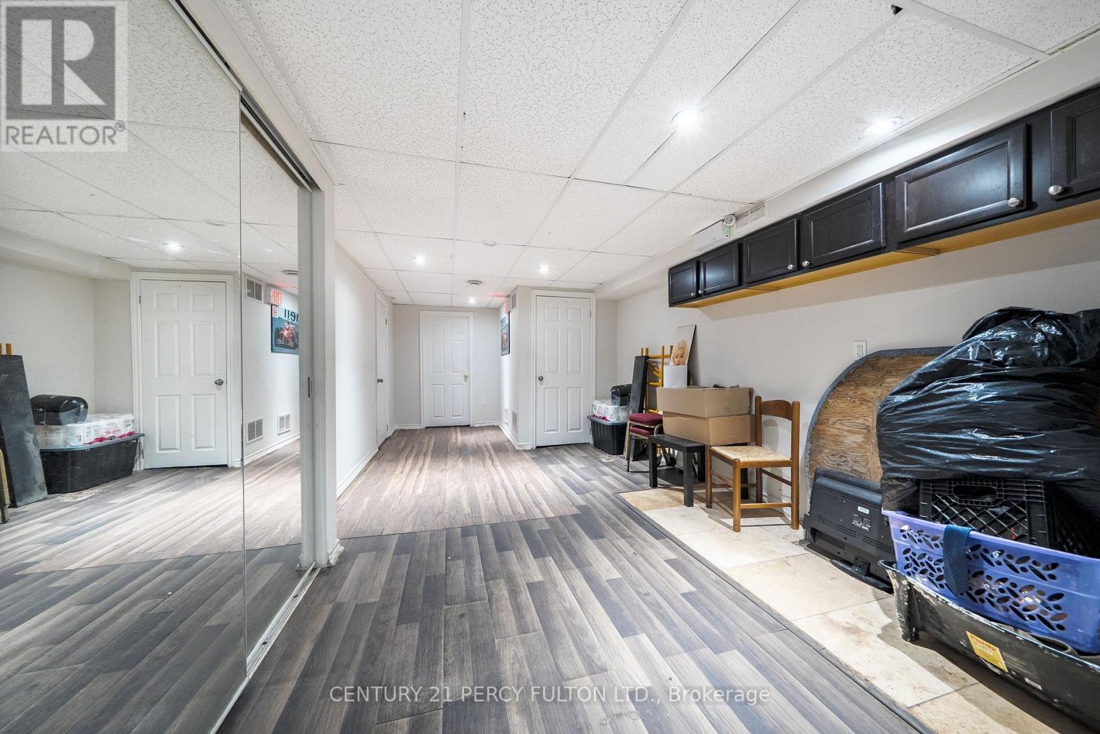 744-746 Wilson Avenue, Toronto, Ontario  M3K 1E2 - Photo 37 - W13009030