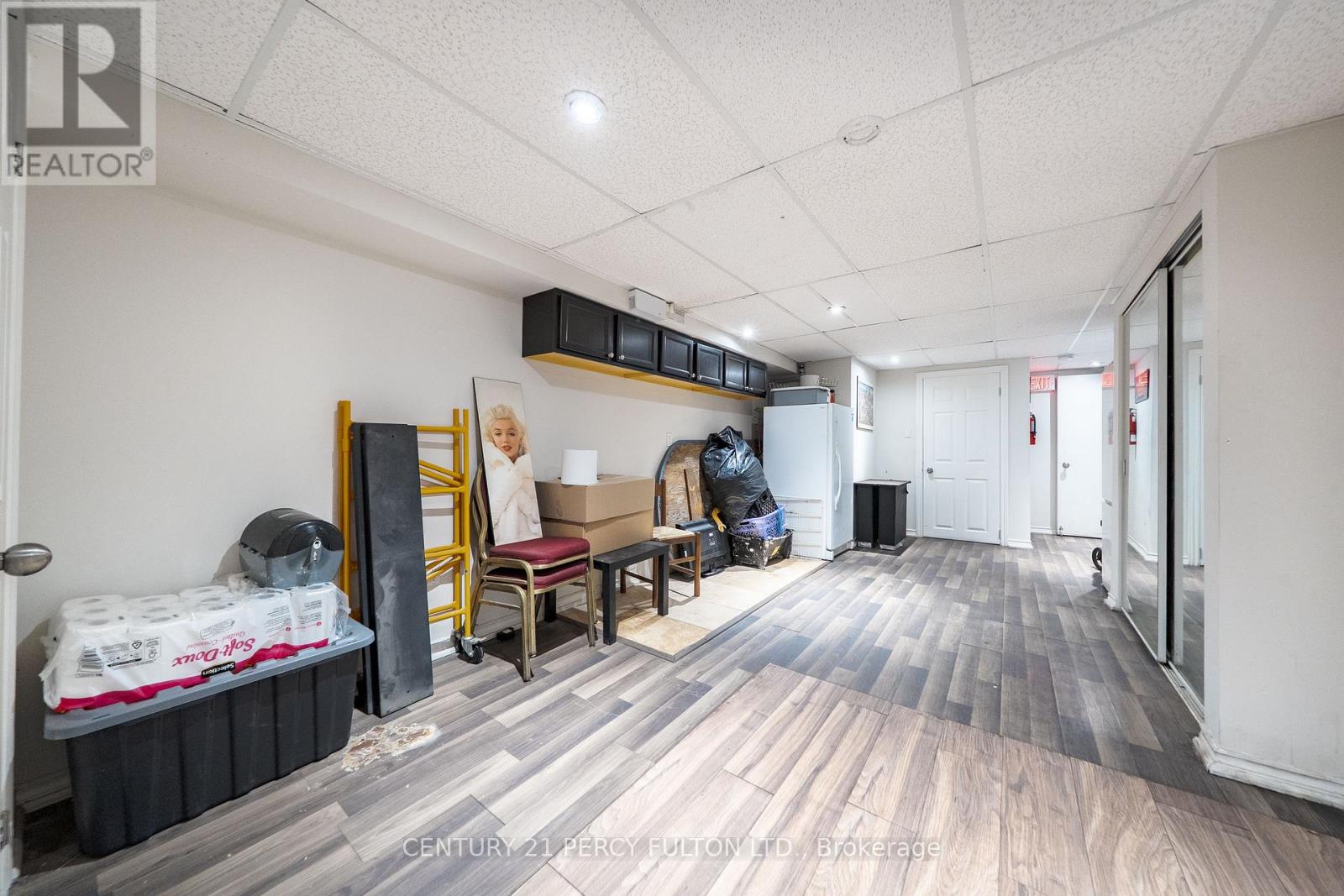 744-746 Wilson Avenue, Toronto, Ontario  M3K 1E2 - Photo 38 - W13009030